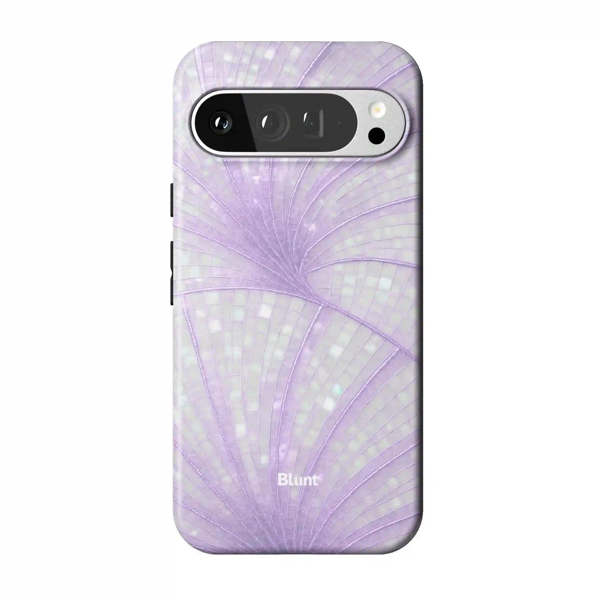bluntcasesshop.com