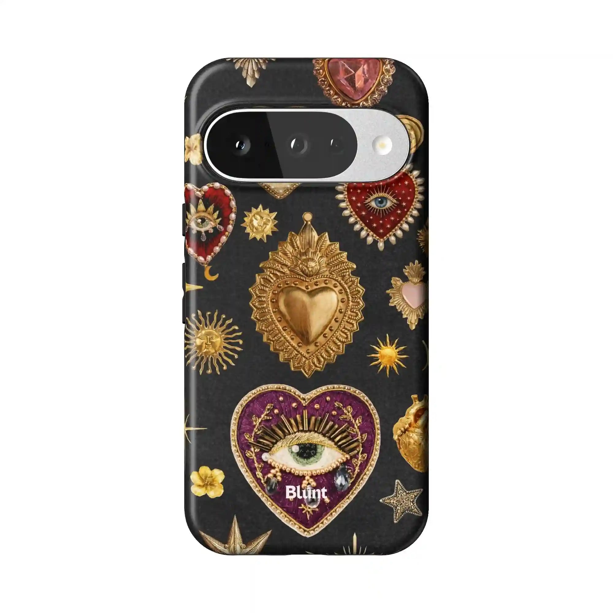 bluntcasesshop.com