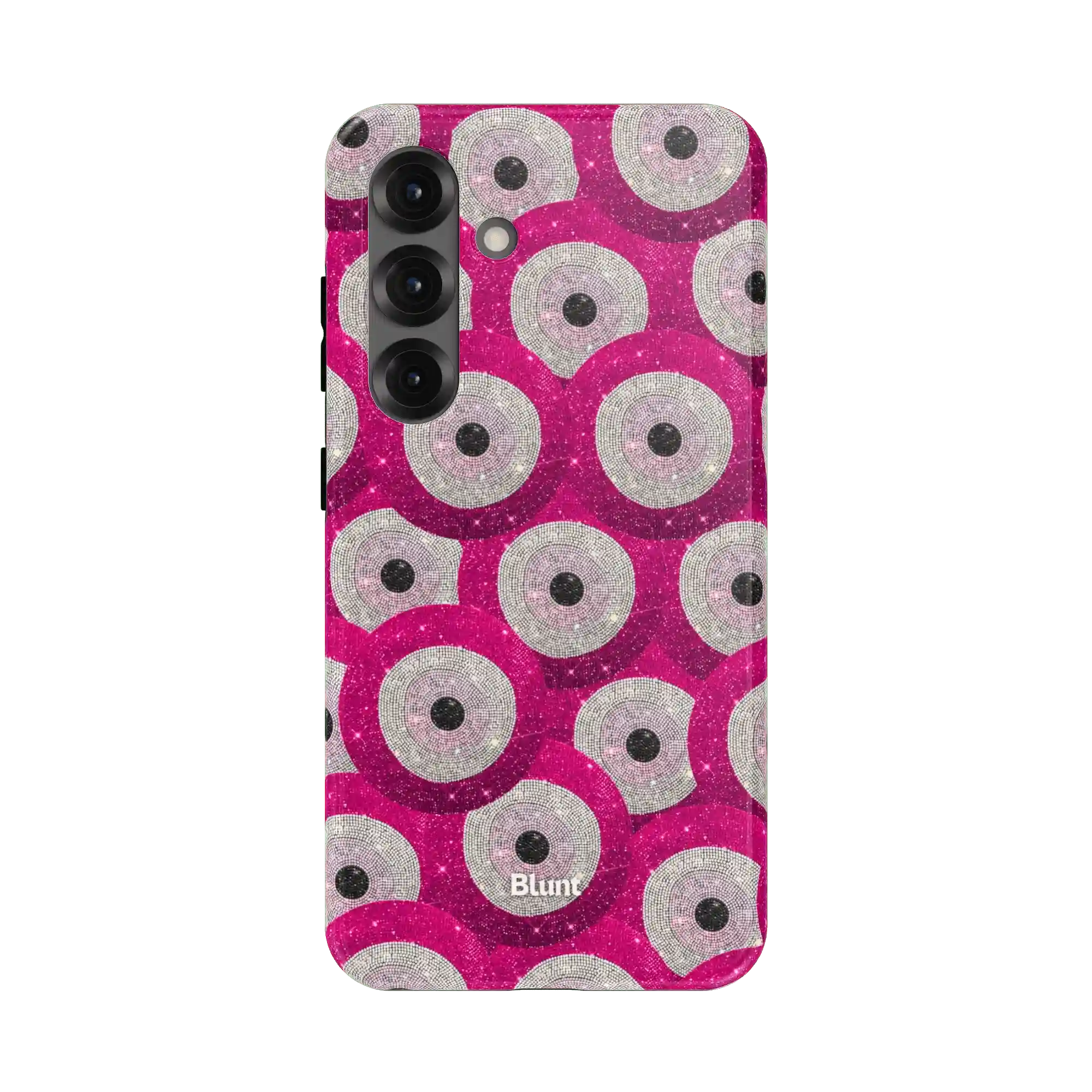 bluntcasesshop.com