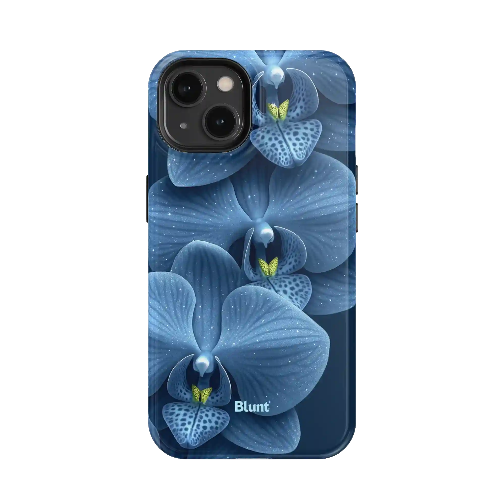 bluntcasesshop.com