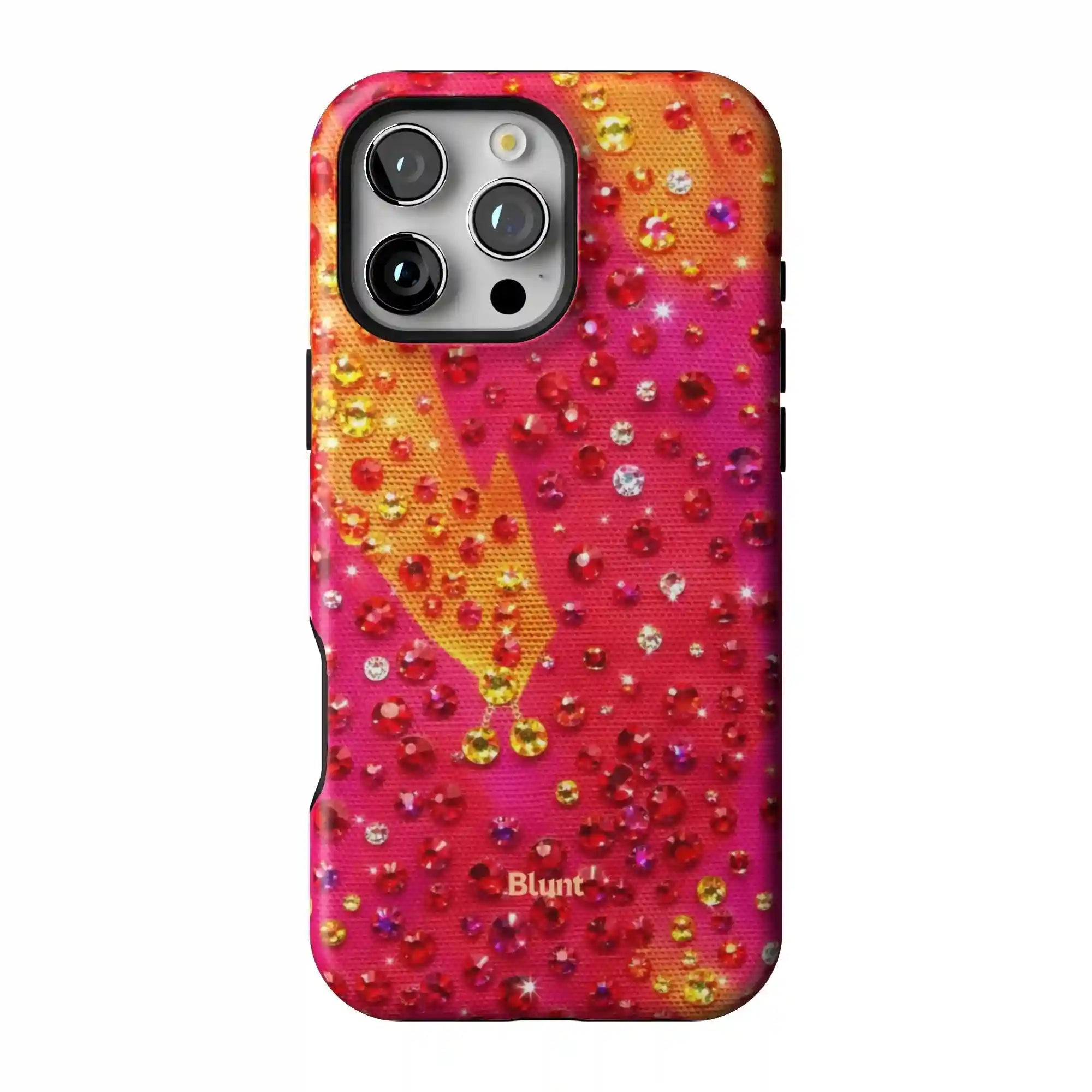 bluntcasesshop.com