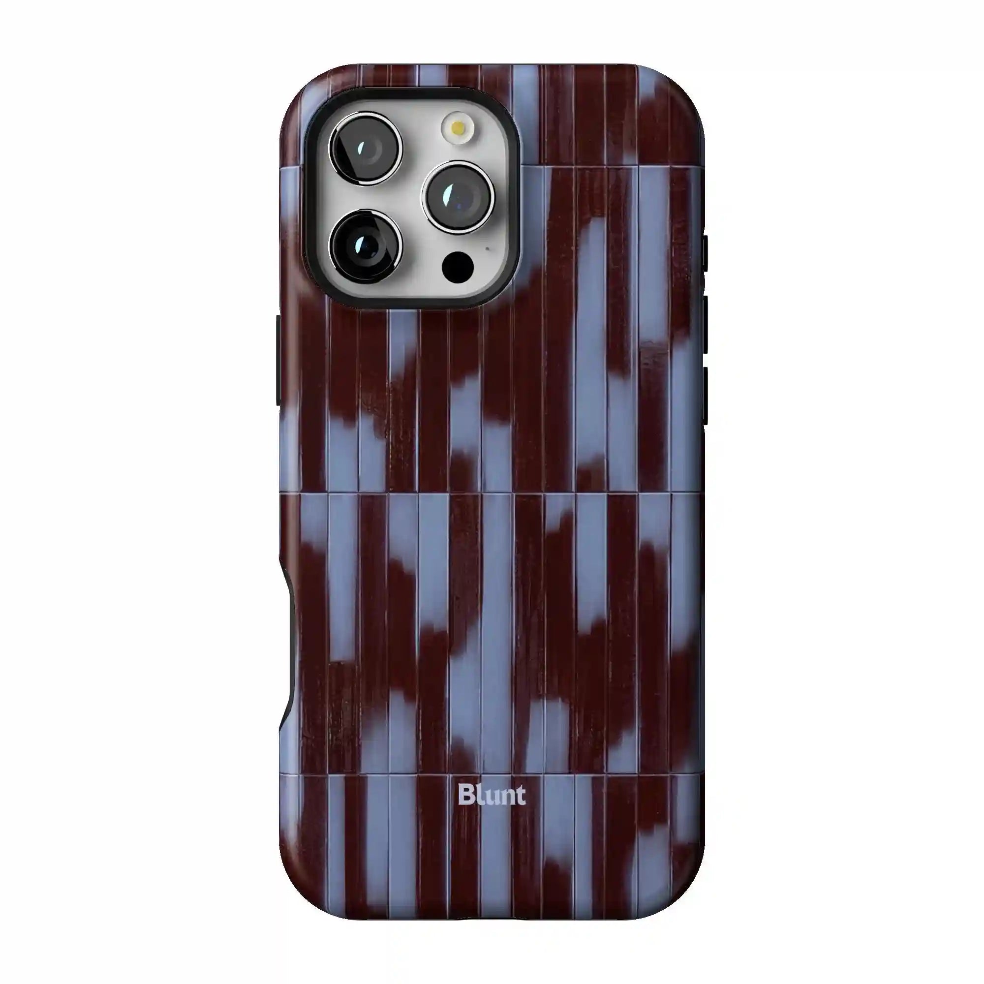 bluntcasesshop.com