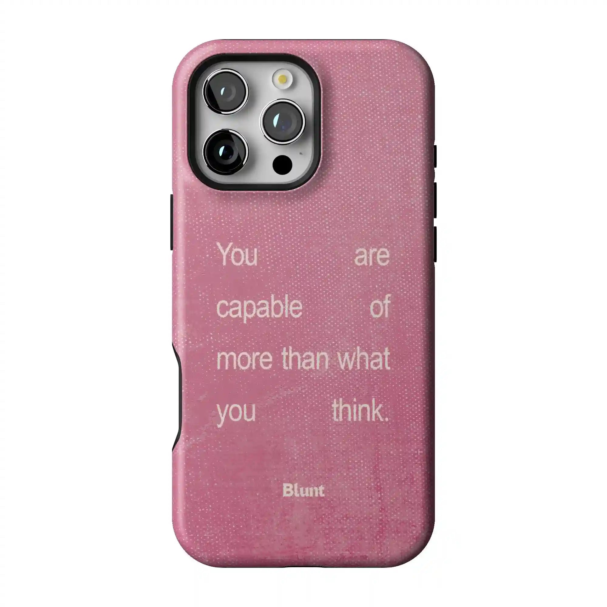 bluntcasesshop.com