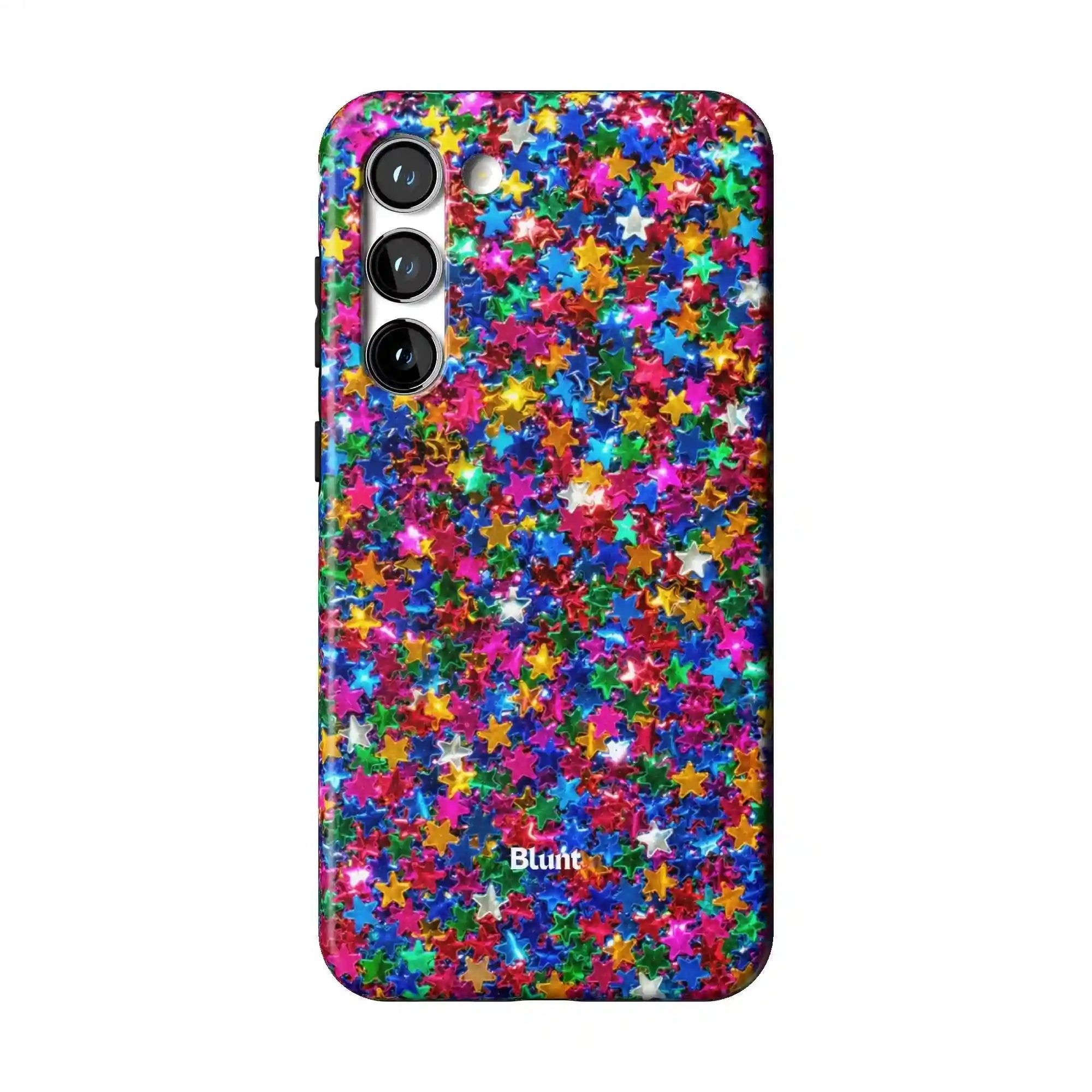 bluntcasesshop.com