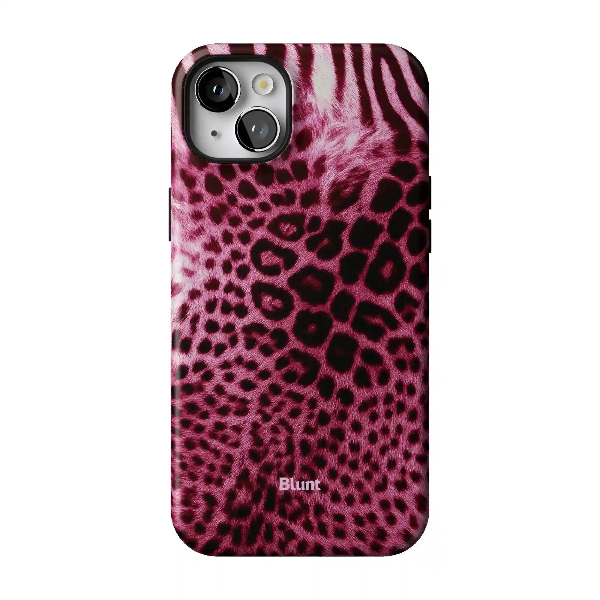 bluntcasesshop.com