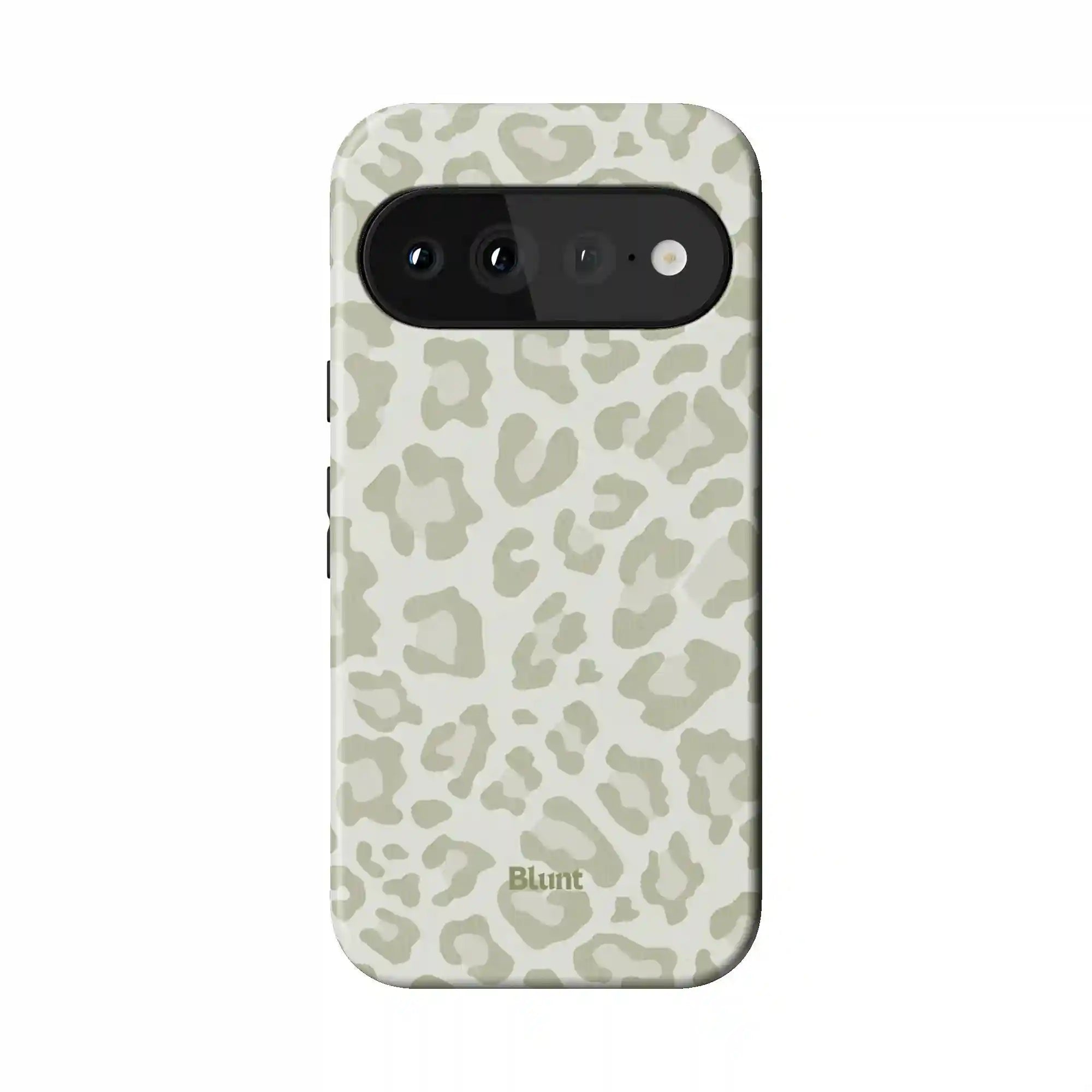 bluntcasesshop.com