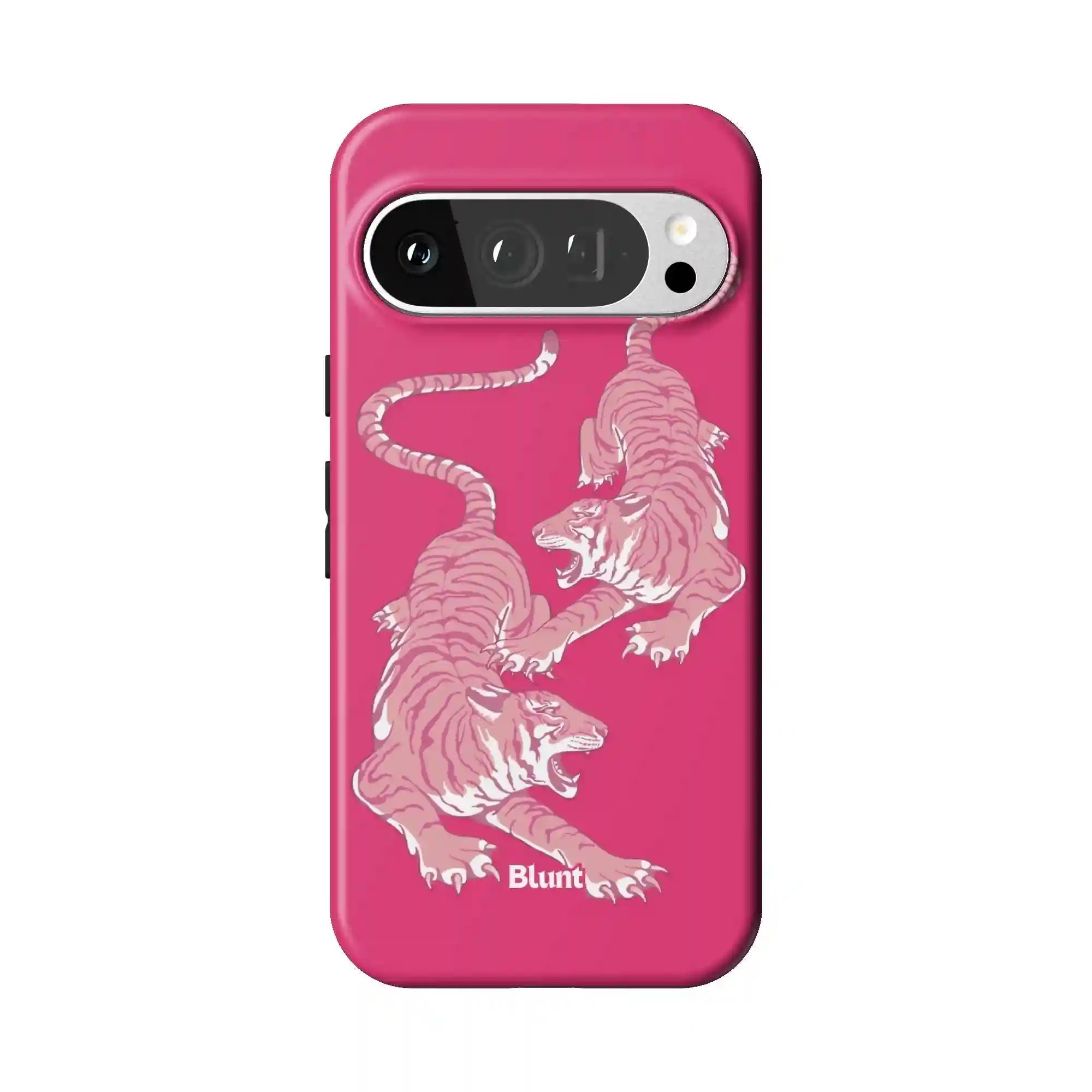 bluntcasesshop.com