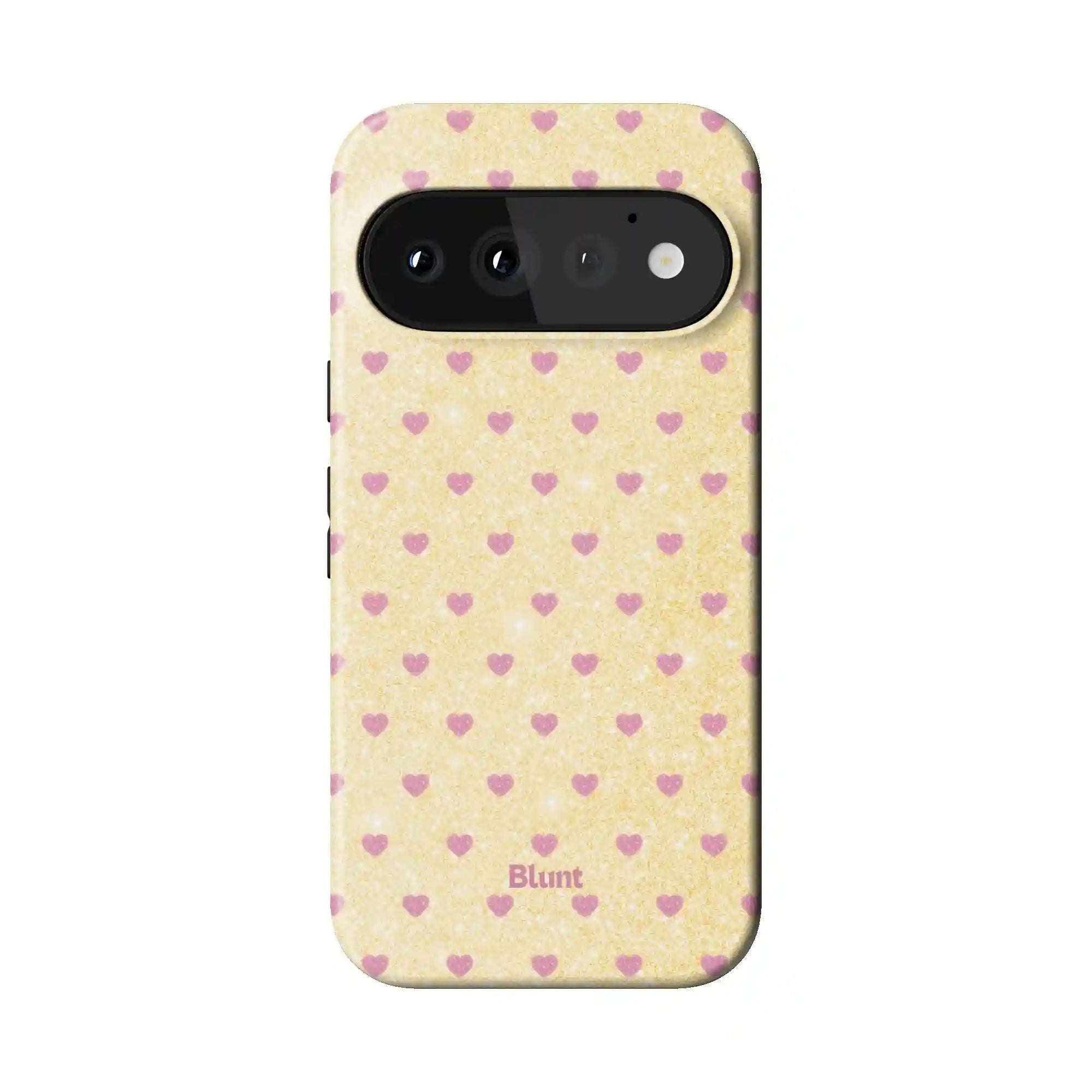 bluntcasesshop.com