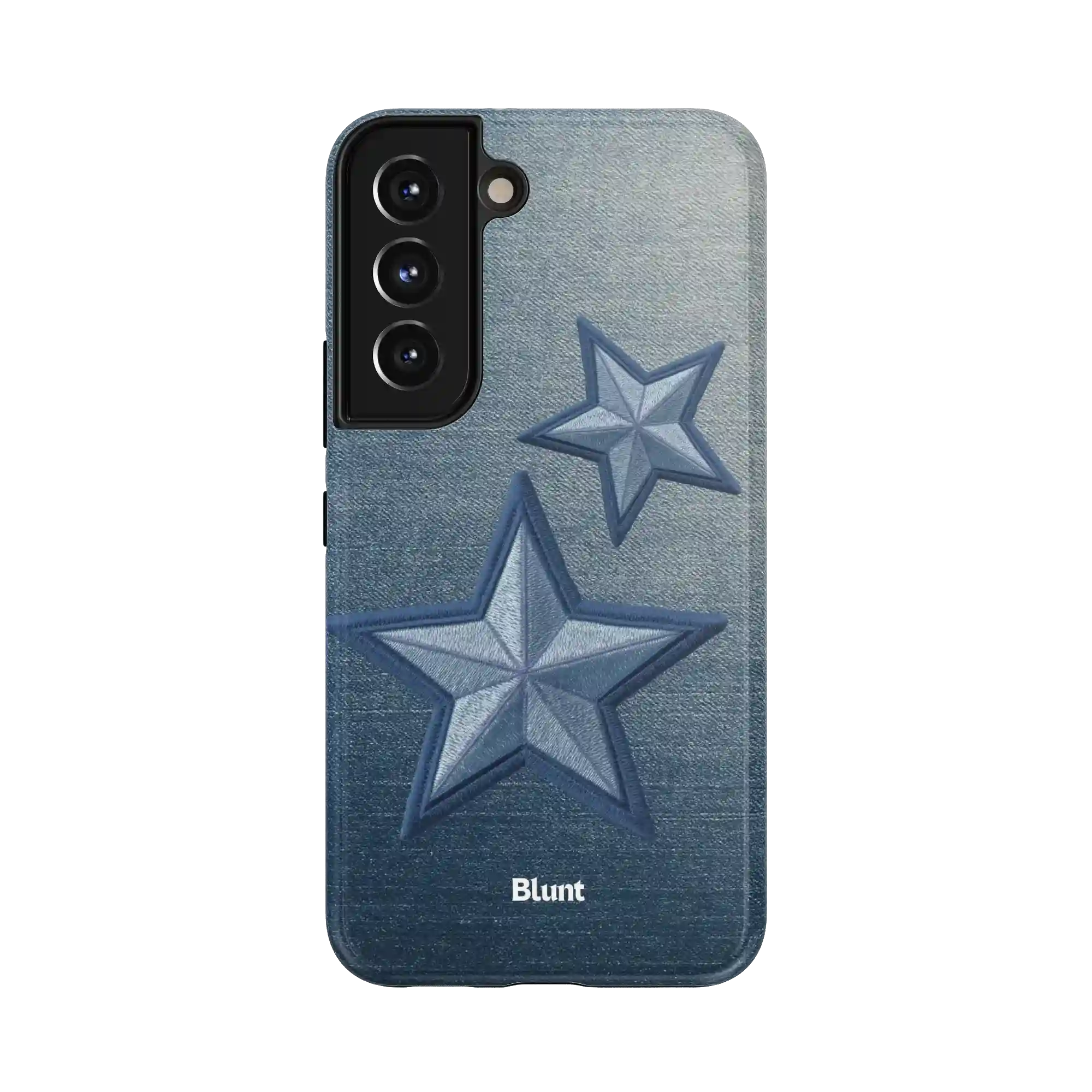 bluntcasesshop.com
