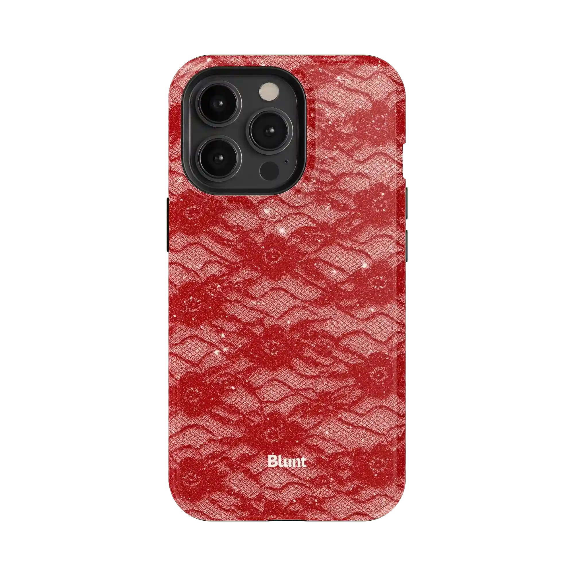 bluntcasesshop.com