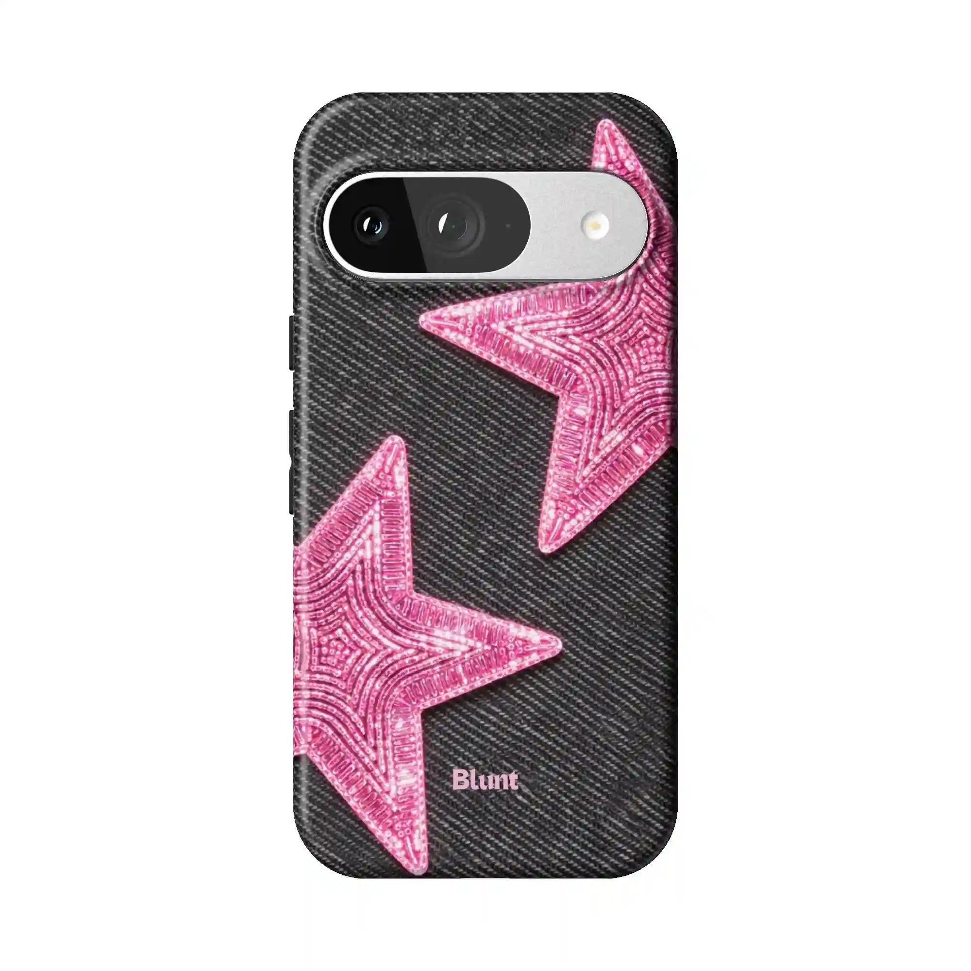 bluntcasesshop.com