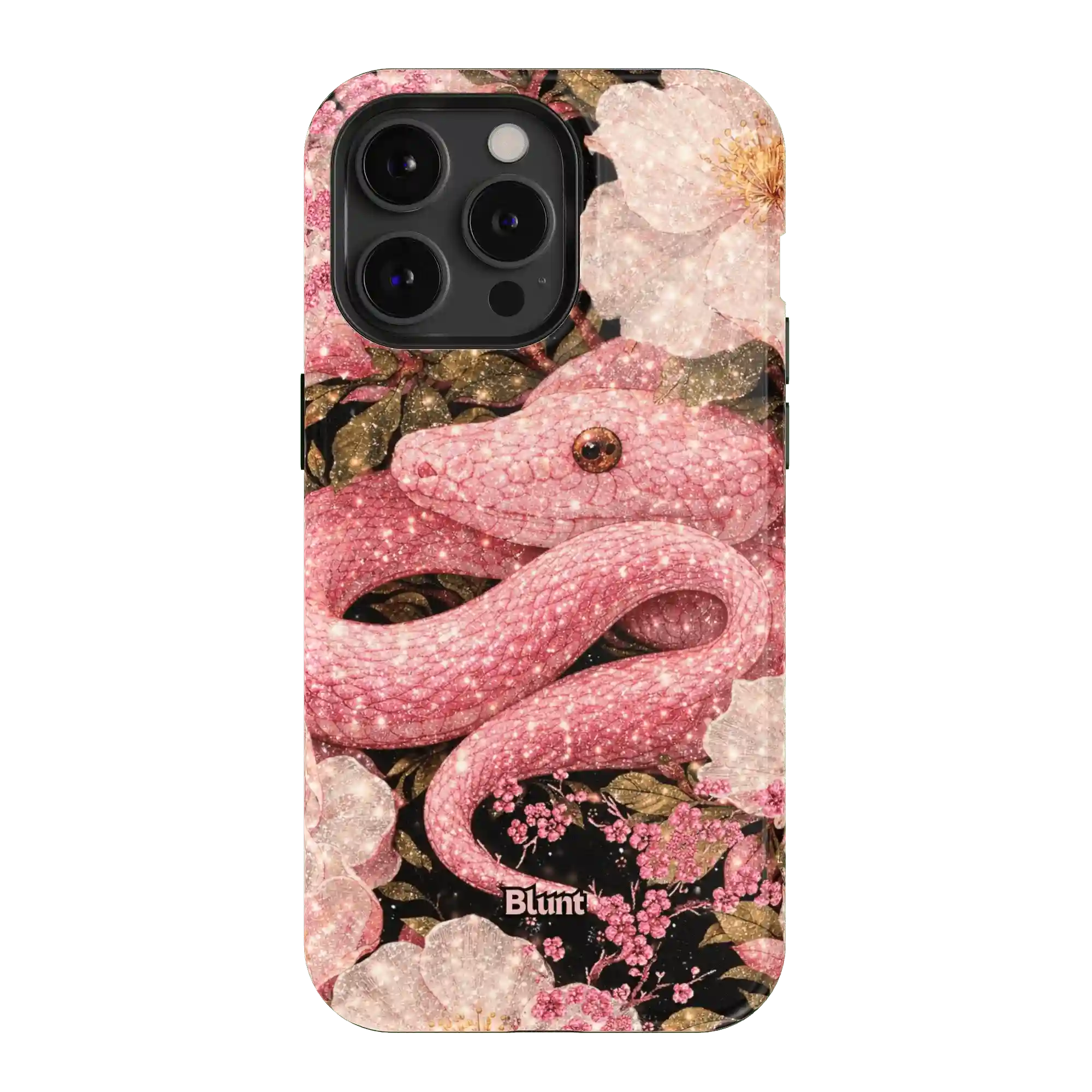bluntcasesshop.com