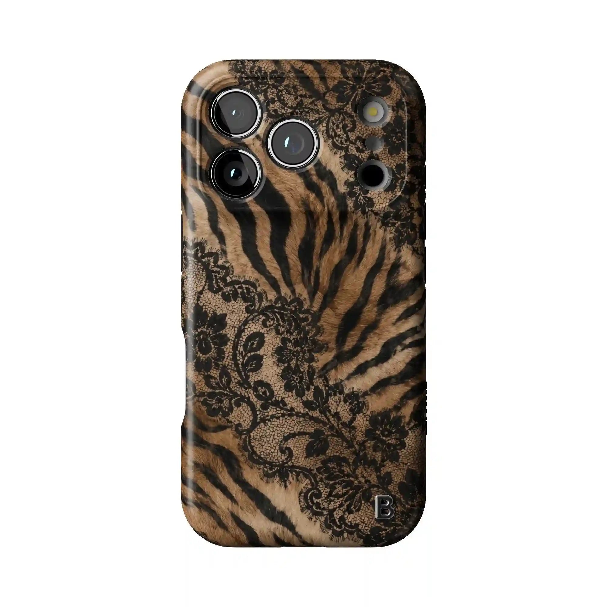 bluntcasesshop.com