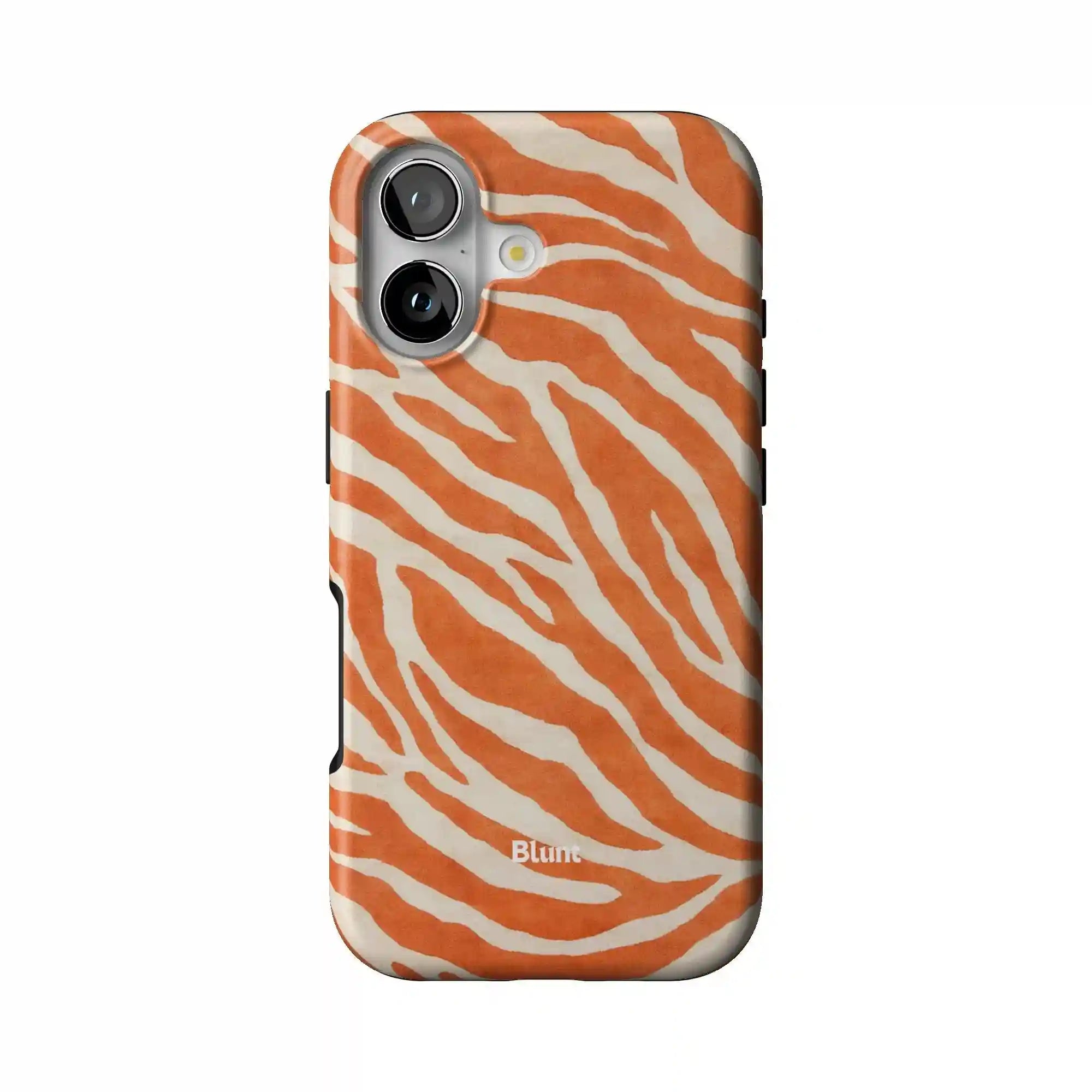 bluntcasesshop.com