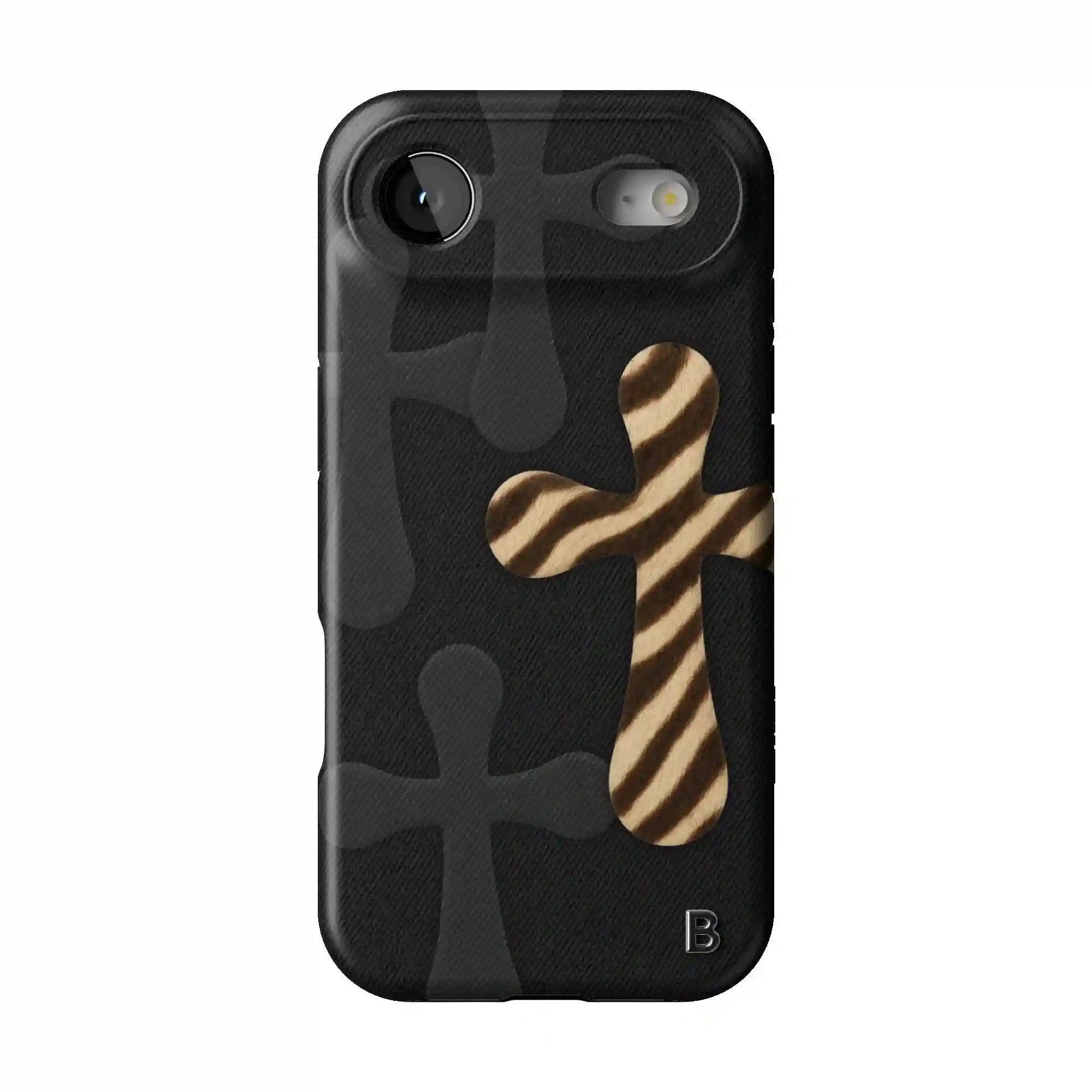 bluntcasesshop.com