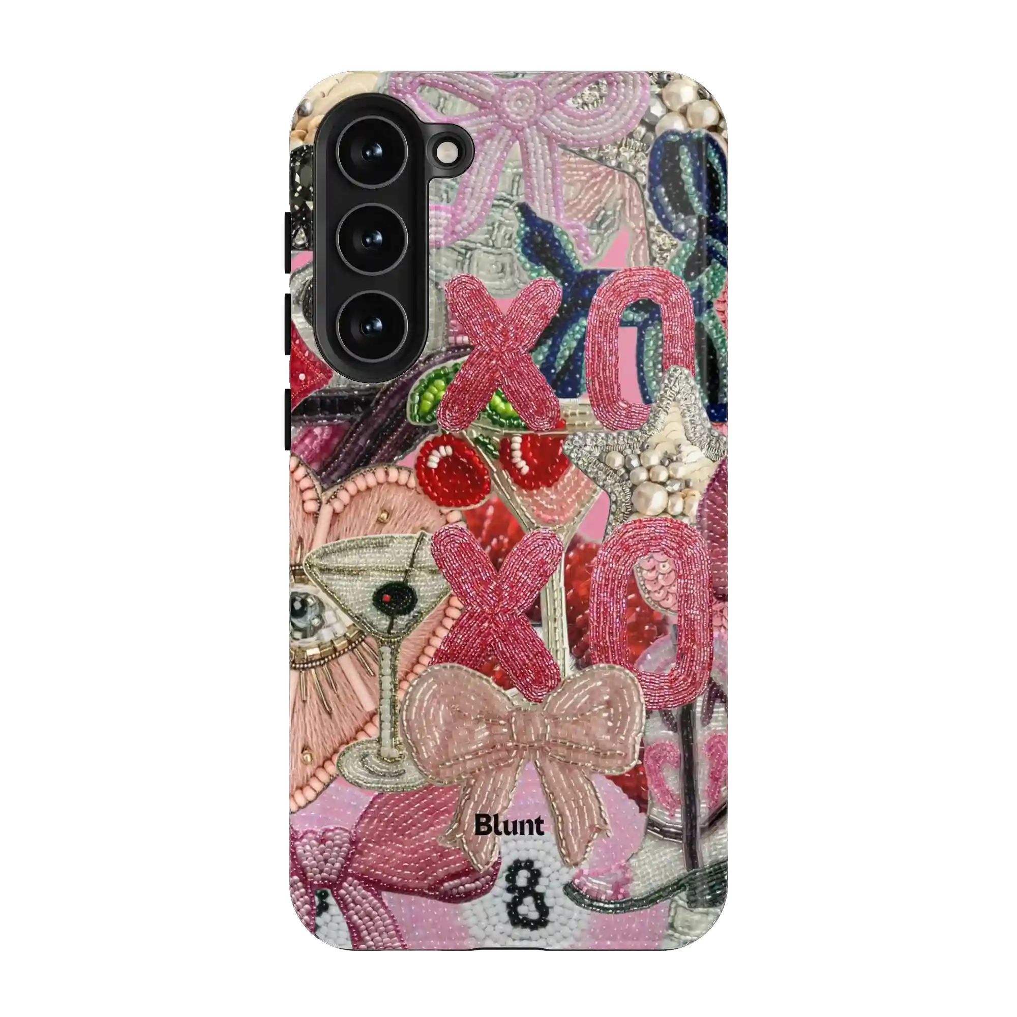 bluntcasesshop.com