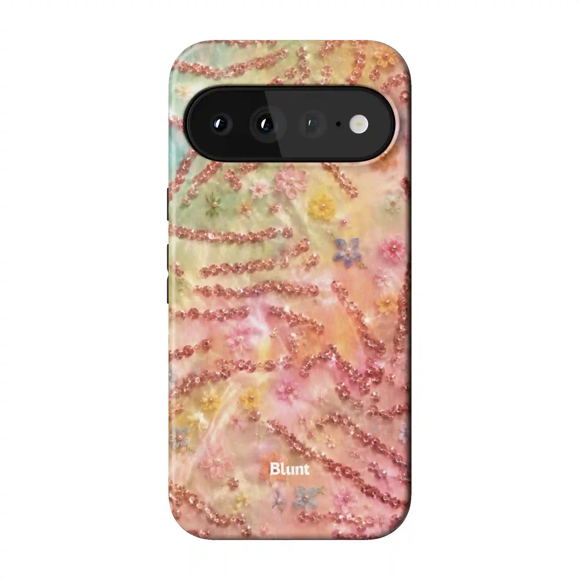 bluntcasesshop.com