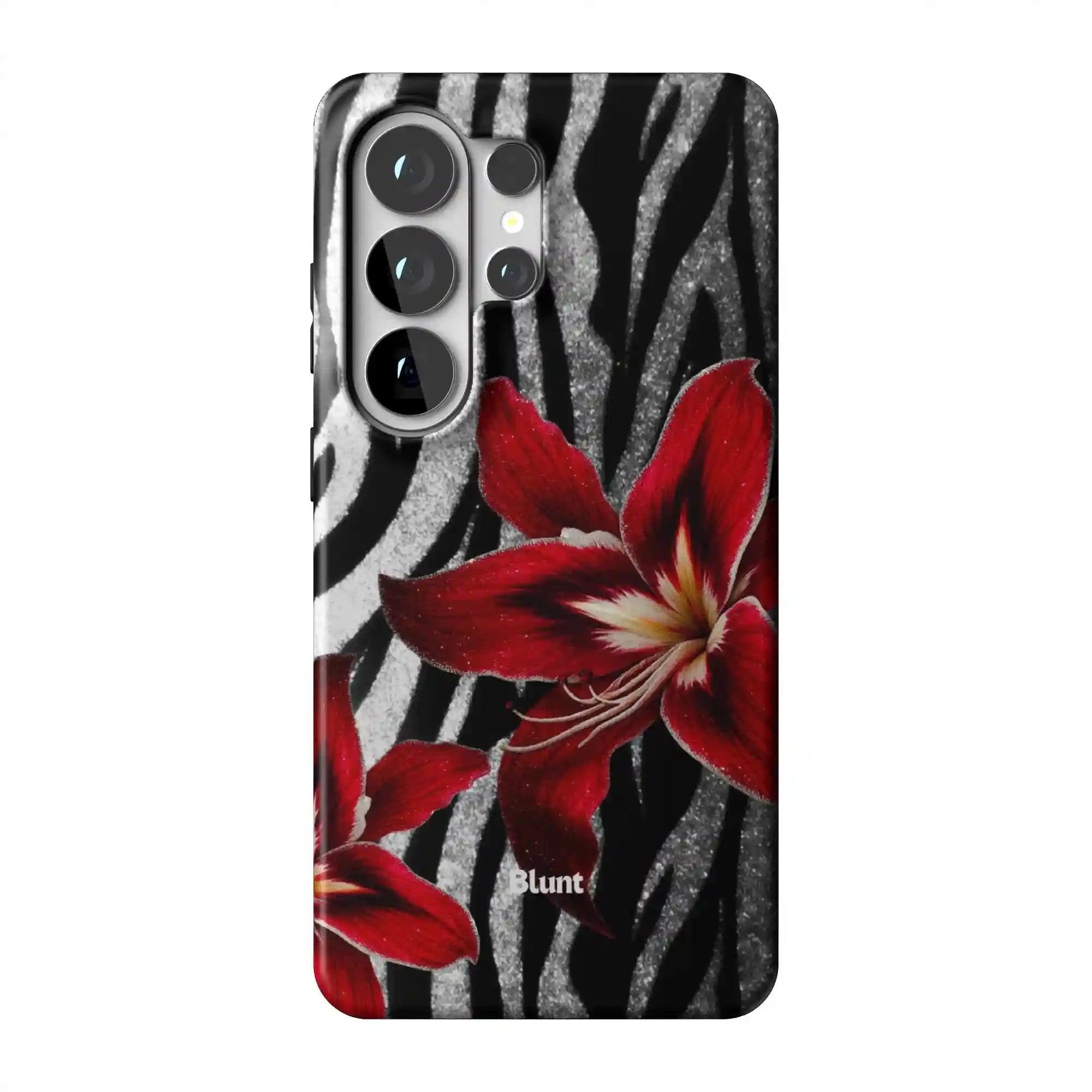 bluntcasesshop.com