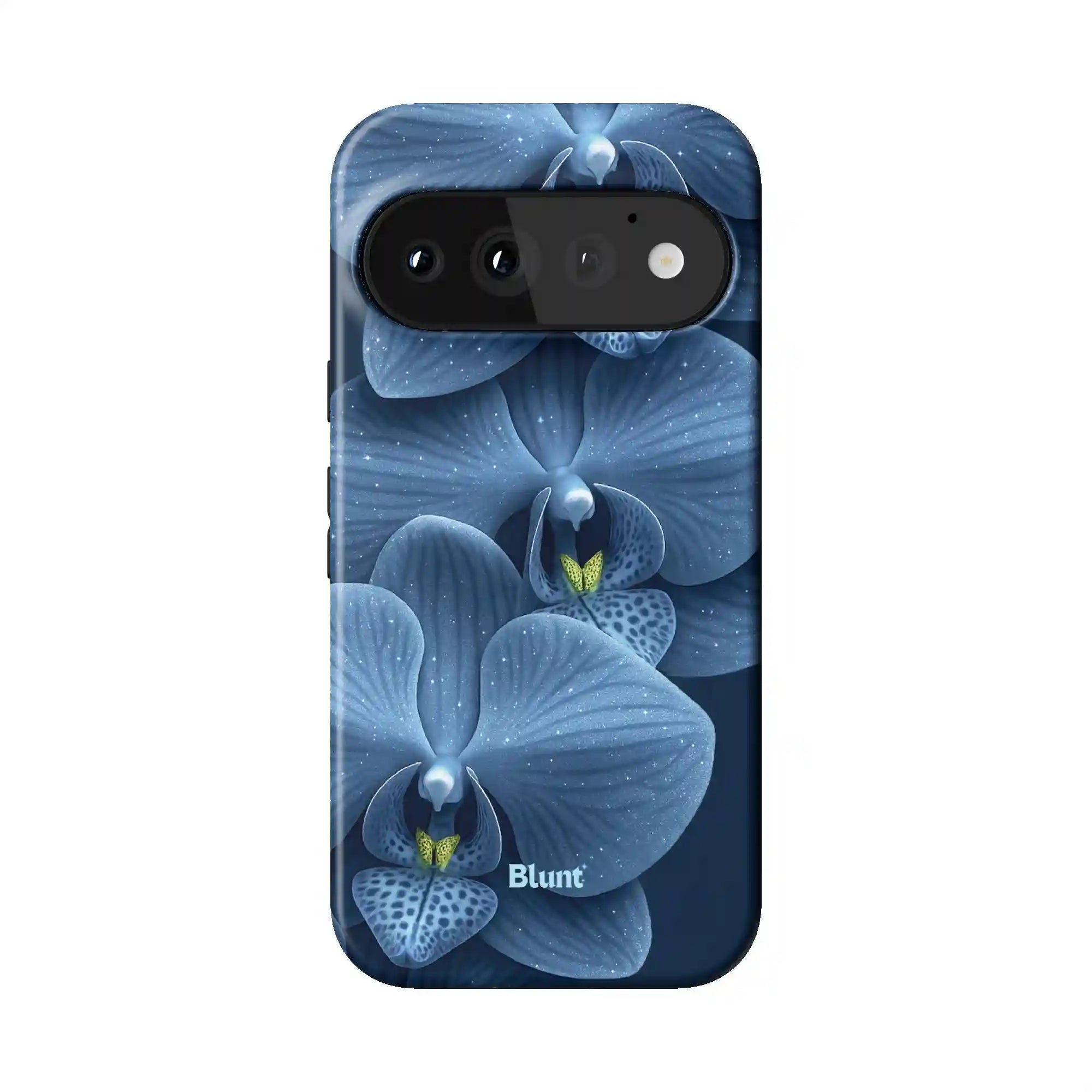 bluntcasesshop.com