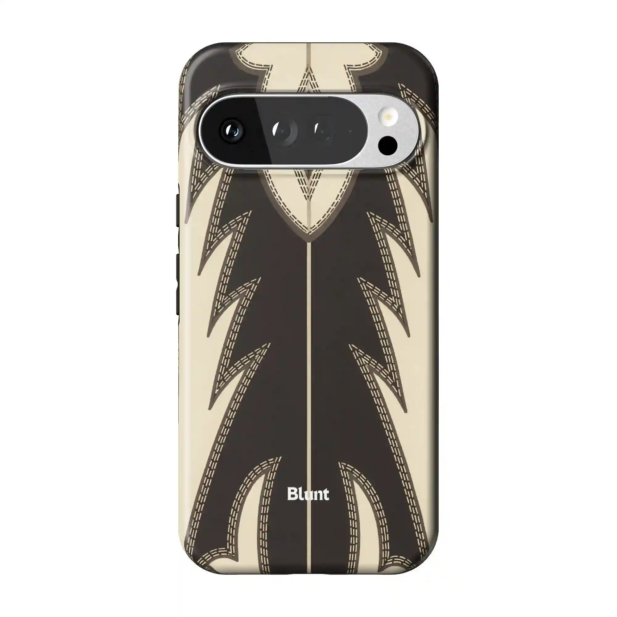 bluntcasesshop.com