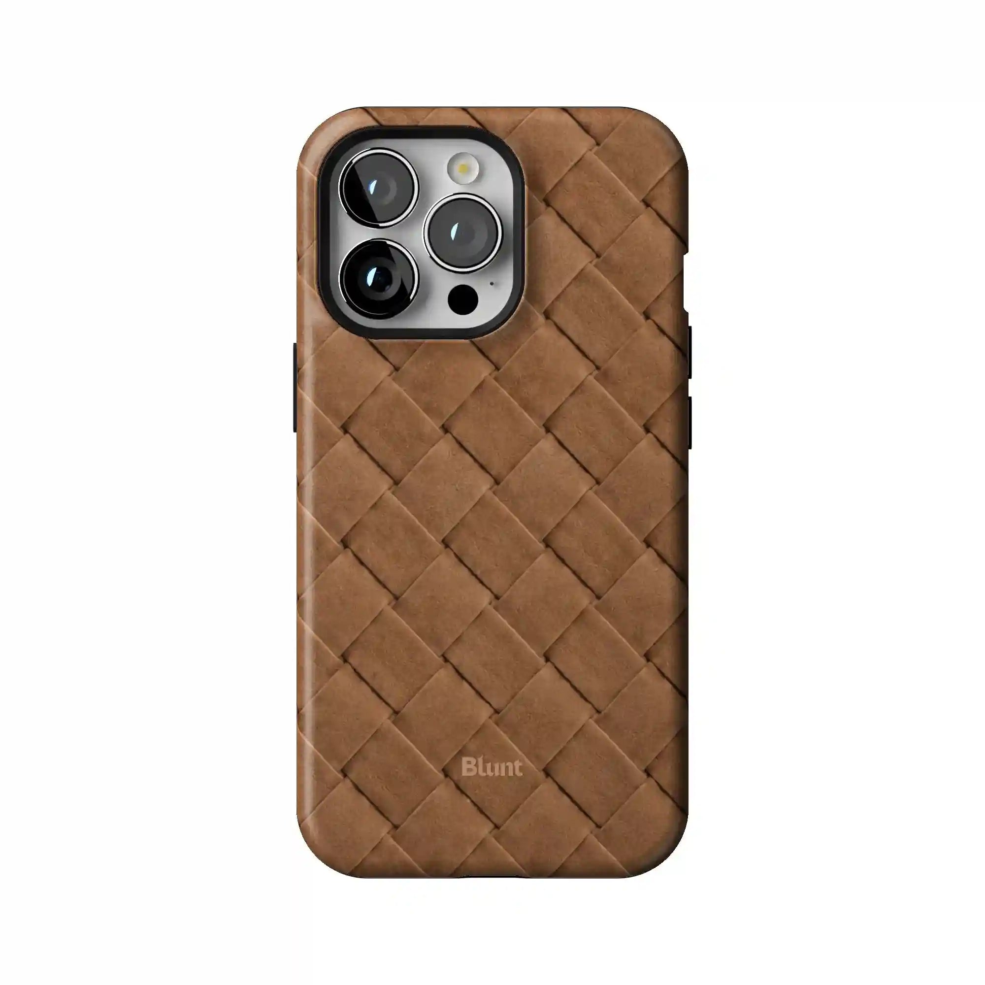 bluntcasesshop.com