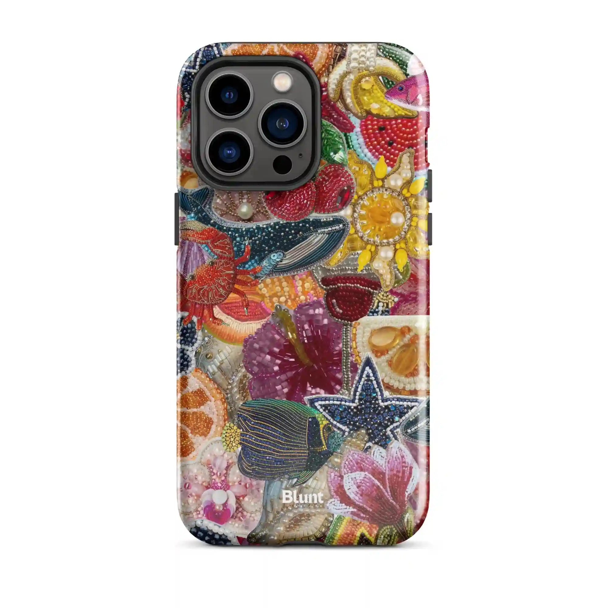bluntcasesshop.com