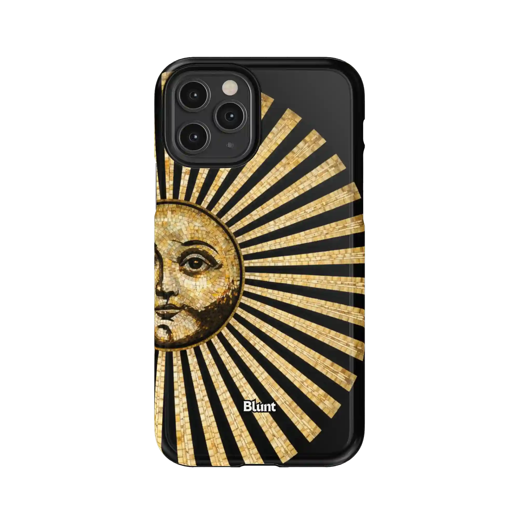 bluntcasesshop.com