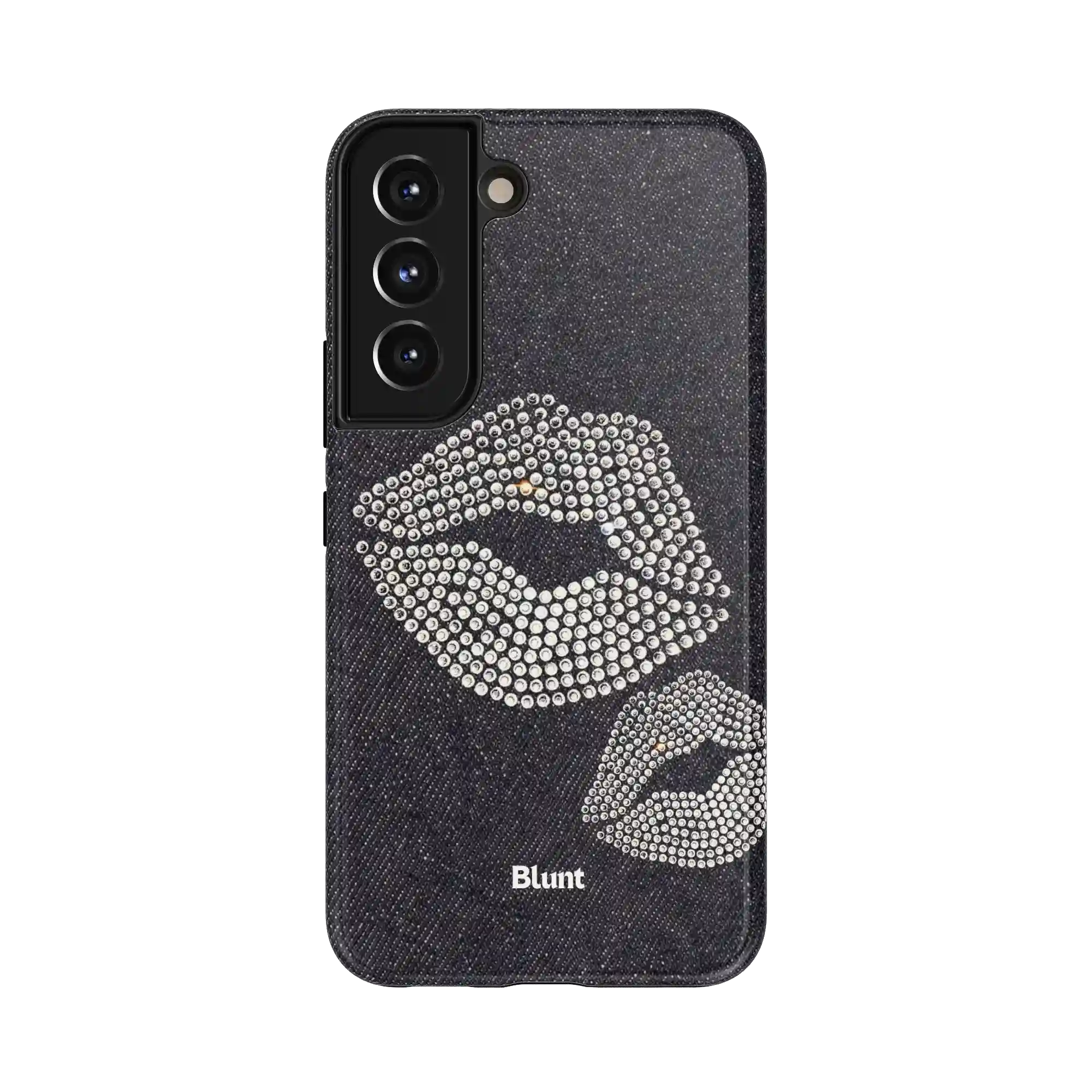 bluntcasesshop.com
