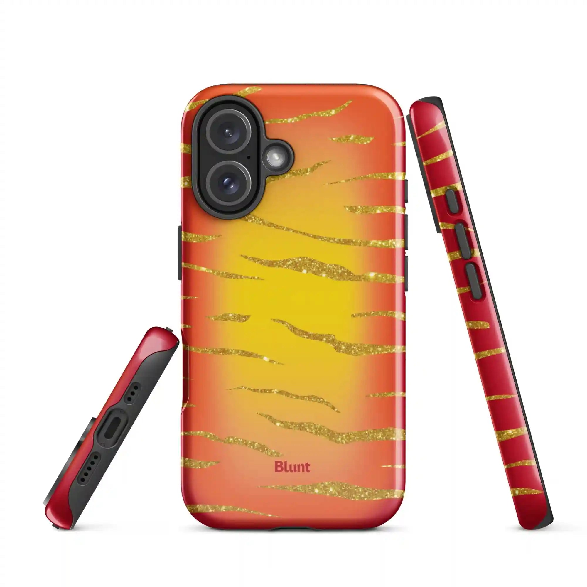 bluntcasesshop.com