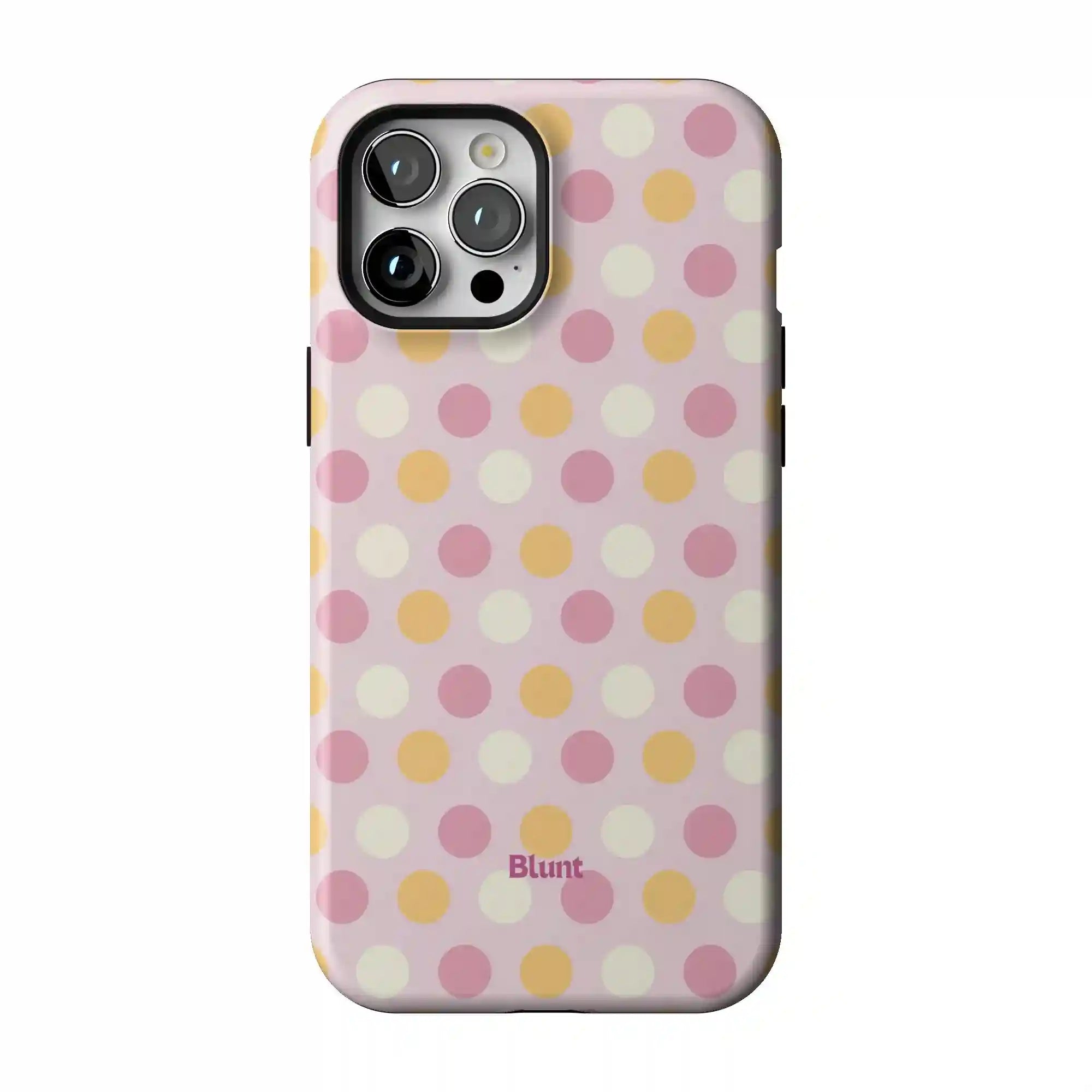 bluntcasesshop.com