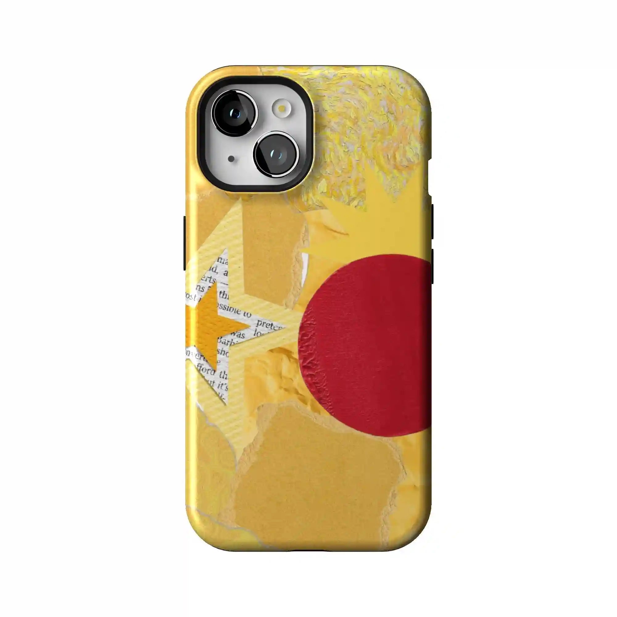bluntcasesshop.com