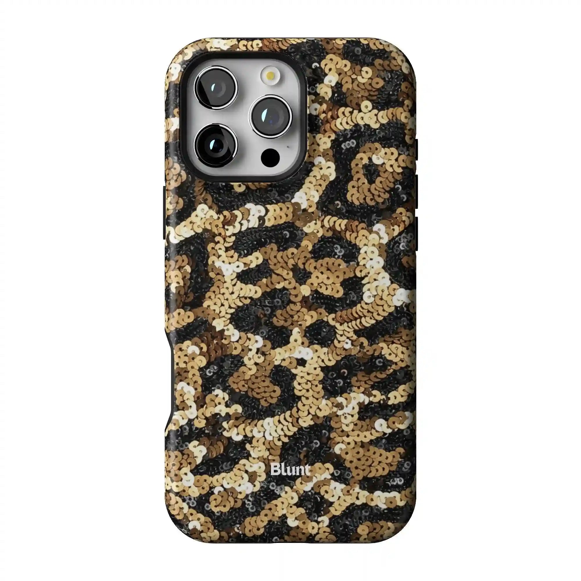 bluntcasesshop.com