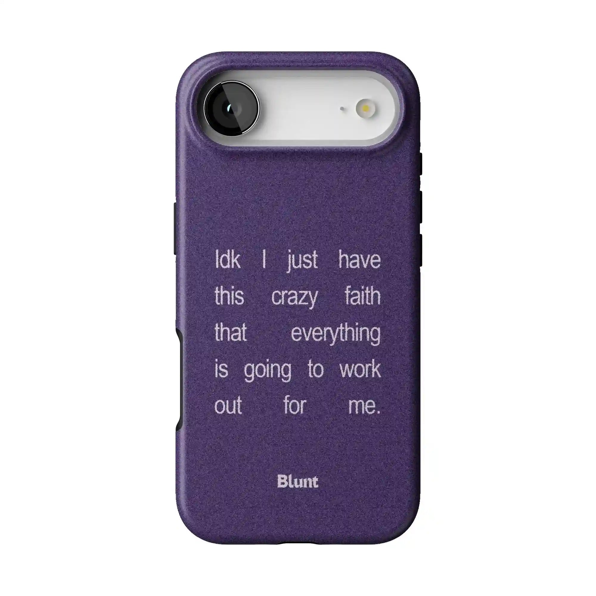 bluntcasesshop.com