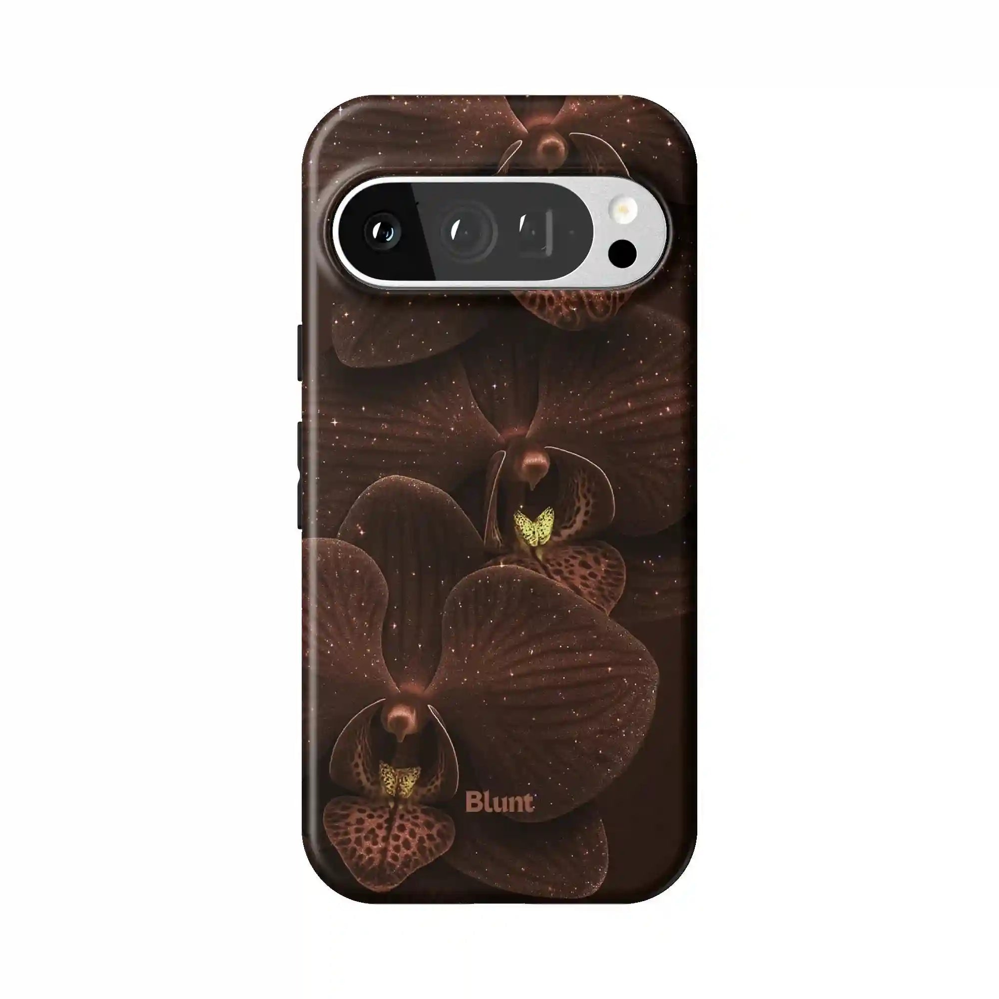 bluntcasesshop.com
