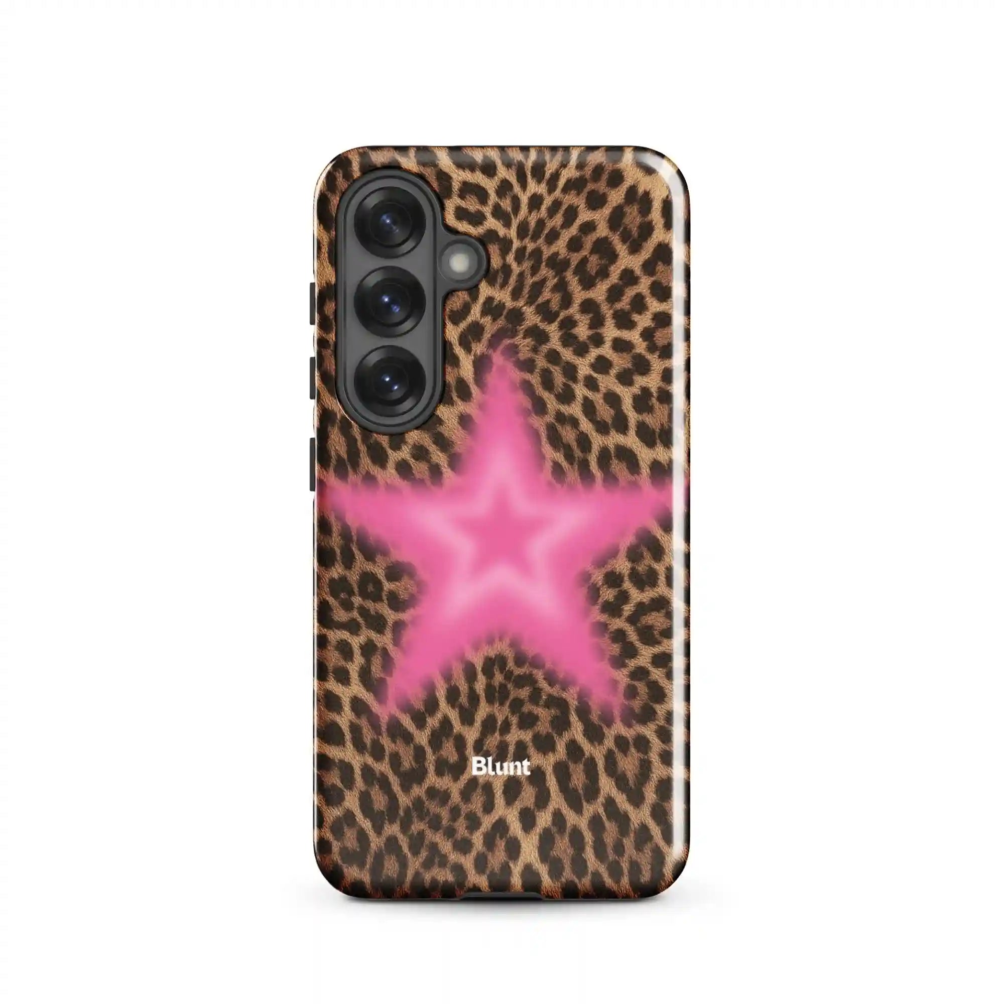 bluntcasesshop.com