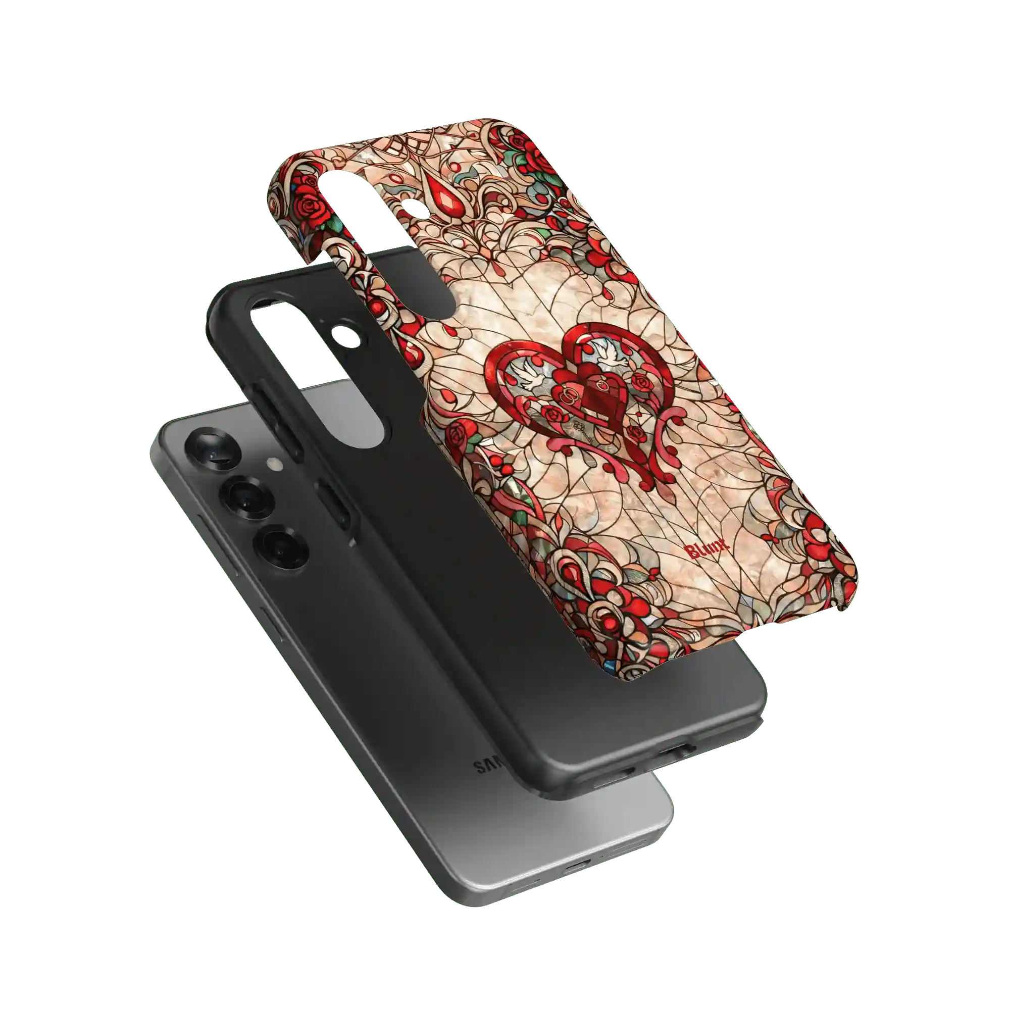bluntcasesshop.com