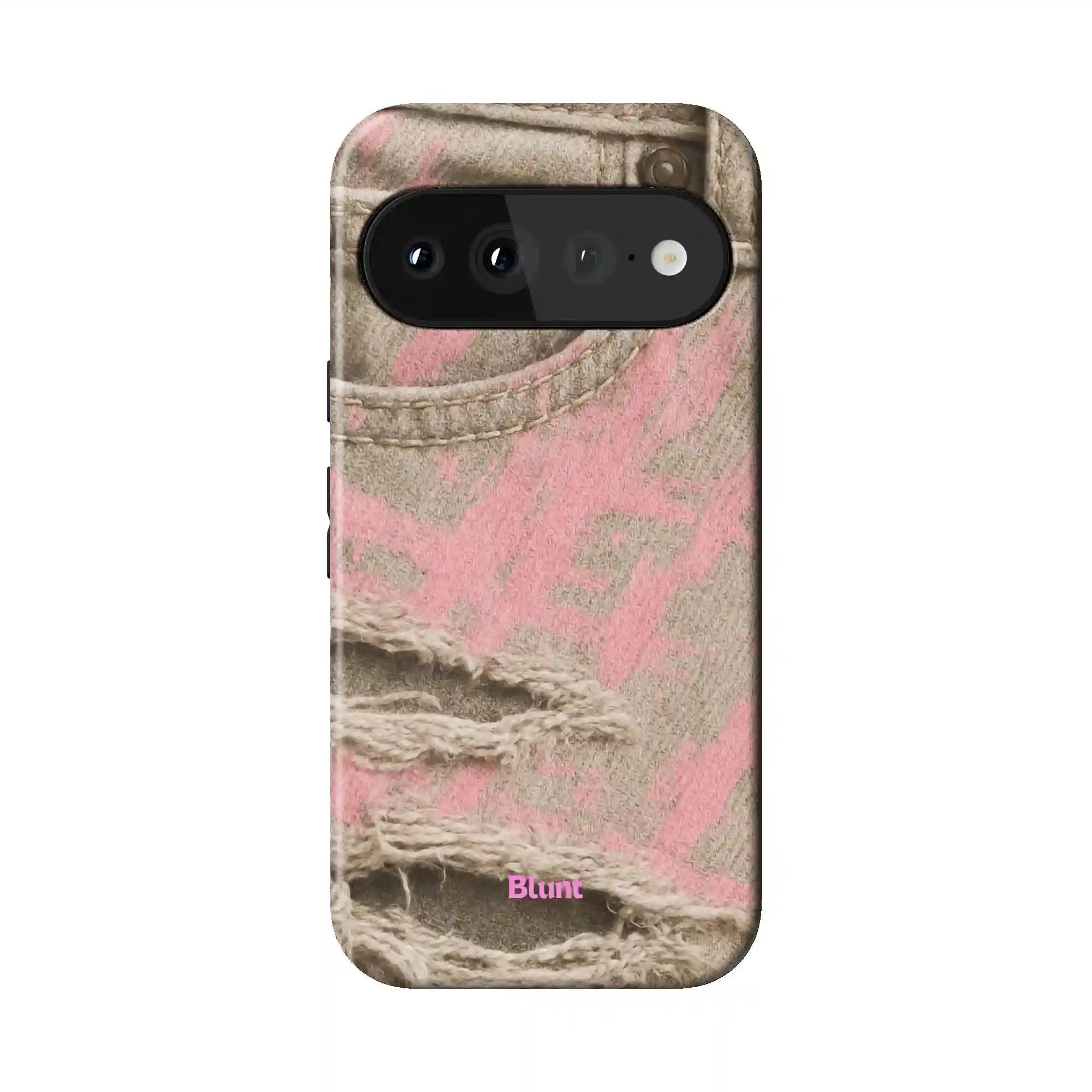bluntcasesshop.com