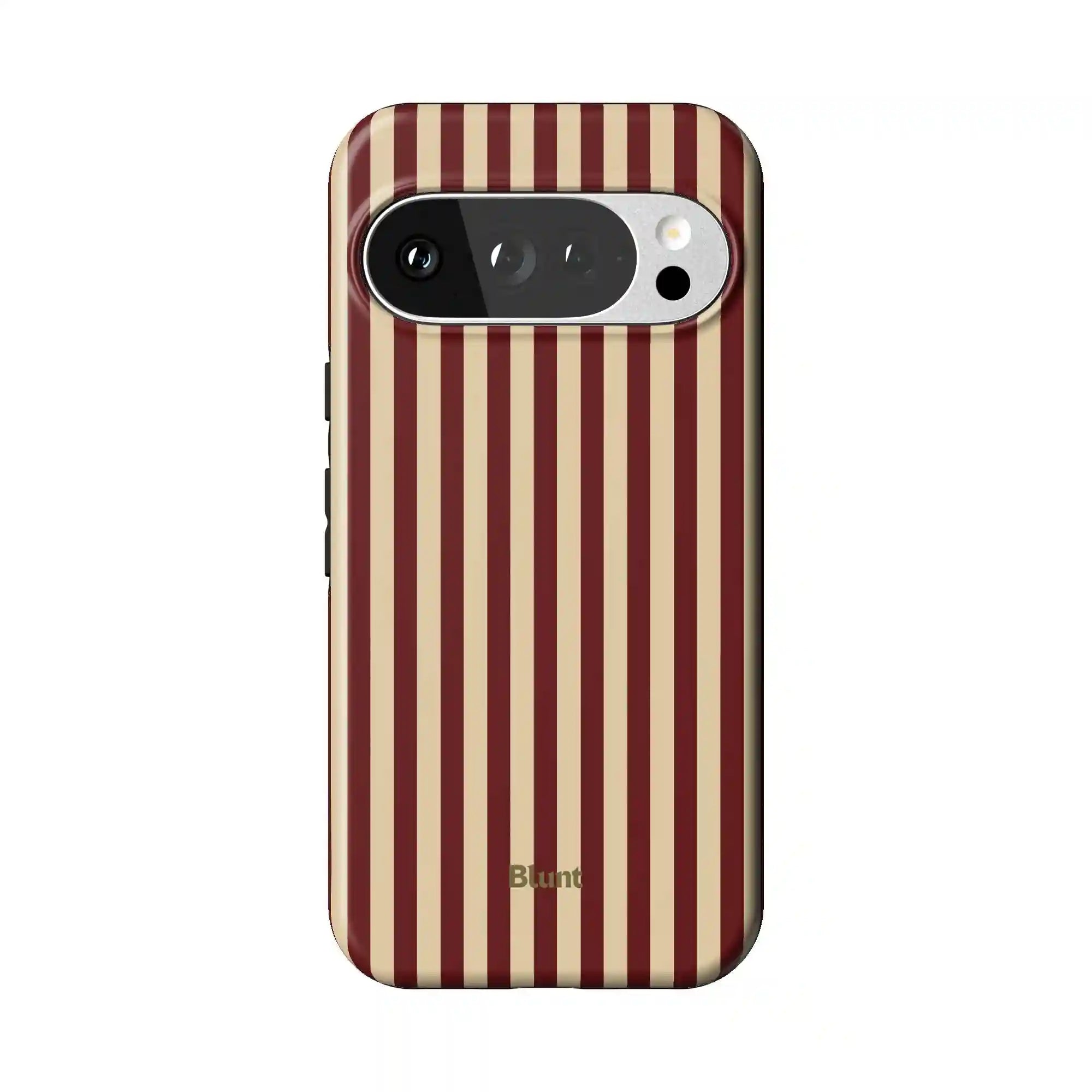 bluntcasesshop.com