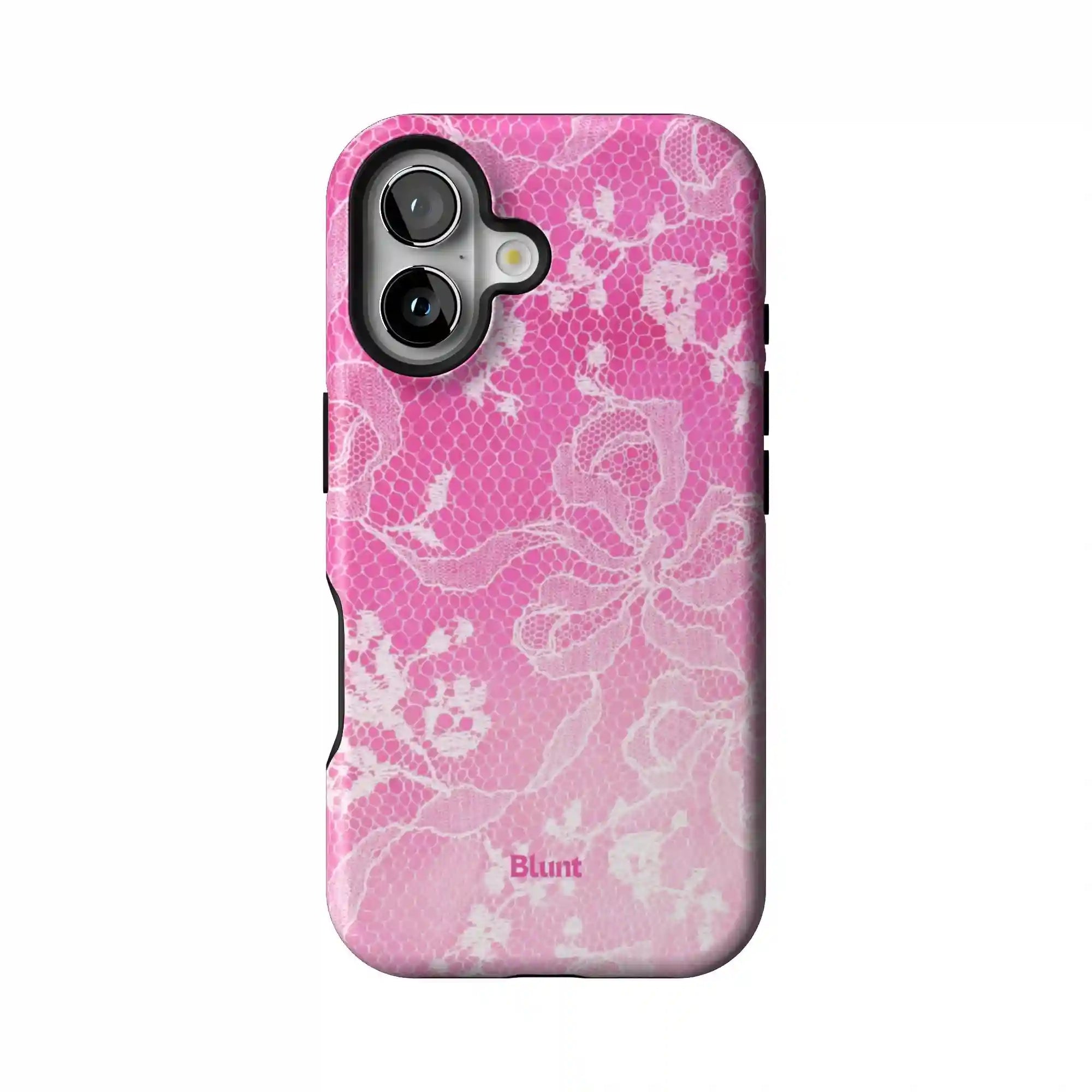 bluntcasesshop.com