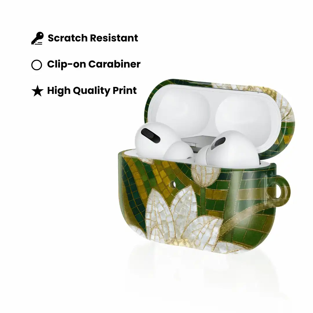 bluntcasesshop.com