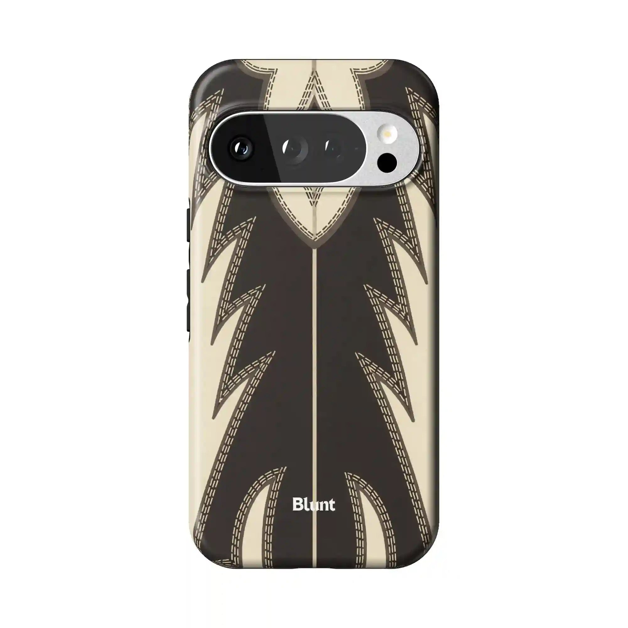bluntcasesshop.com