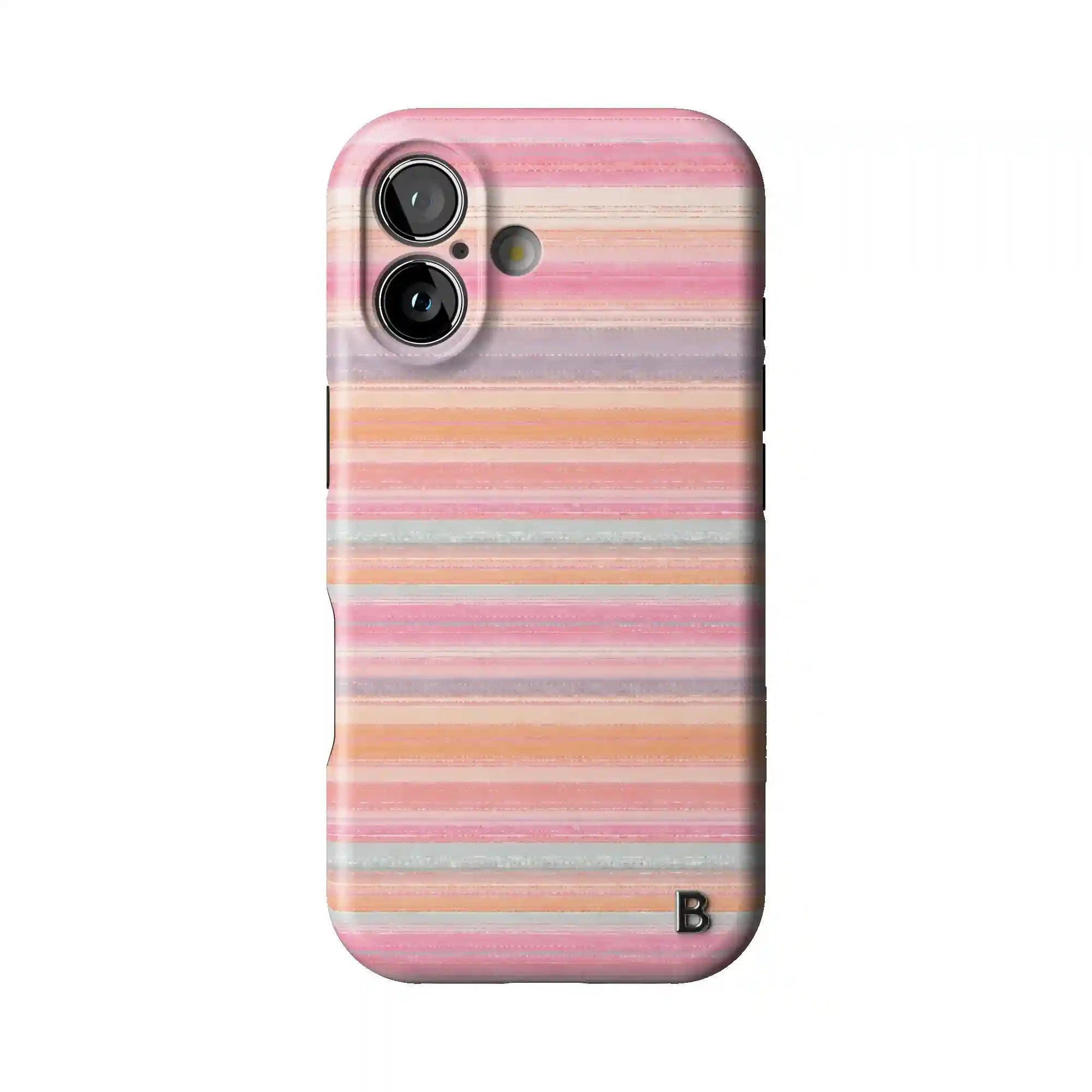 bluntcasesshop.com