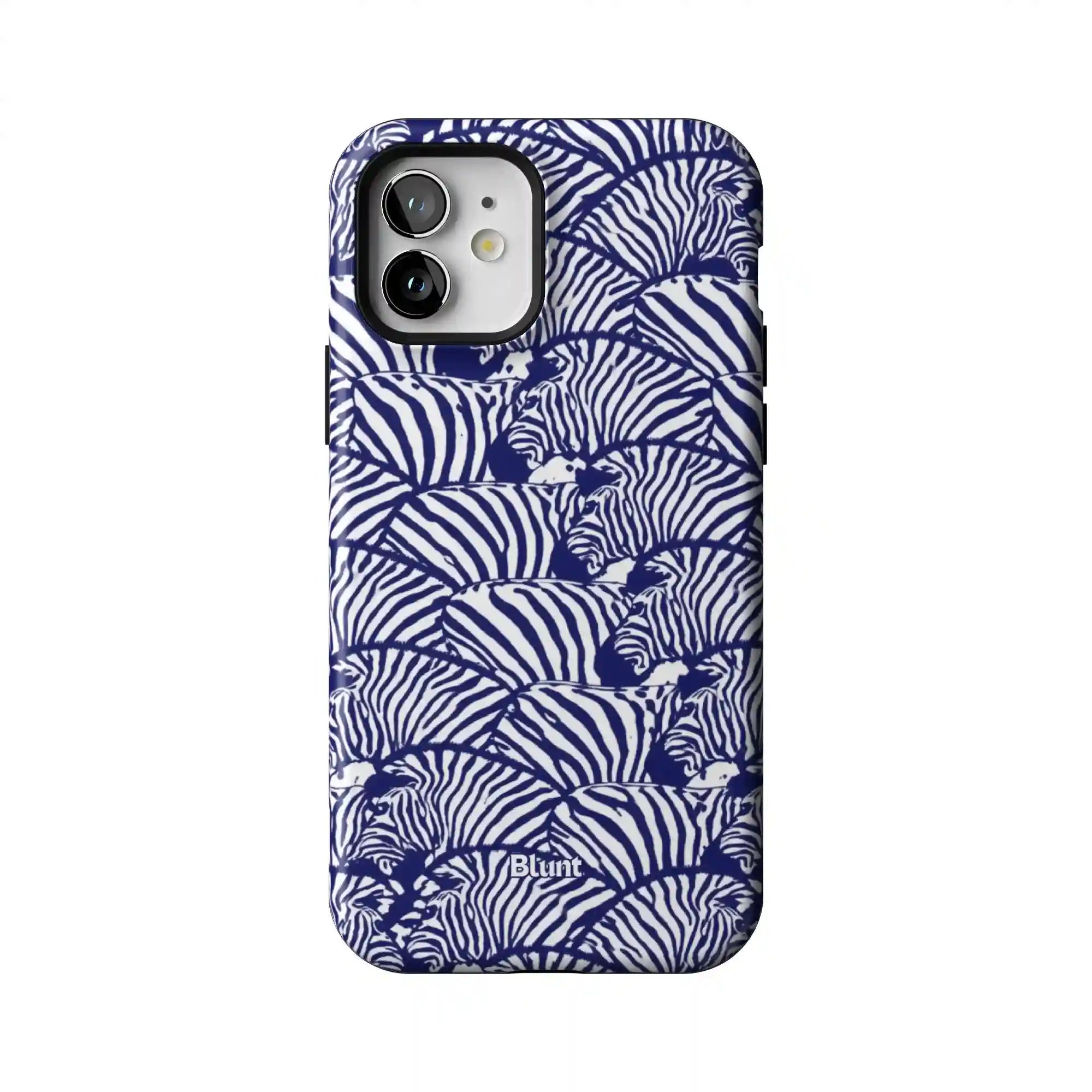 bluntcasesshop.com
