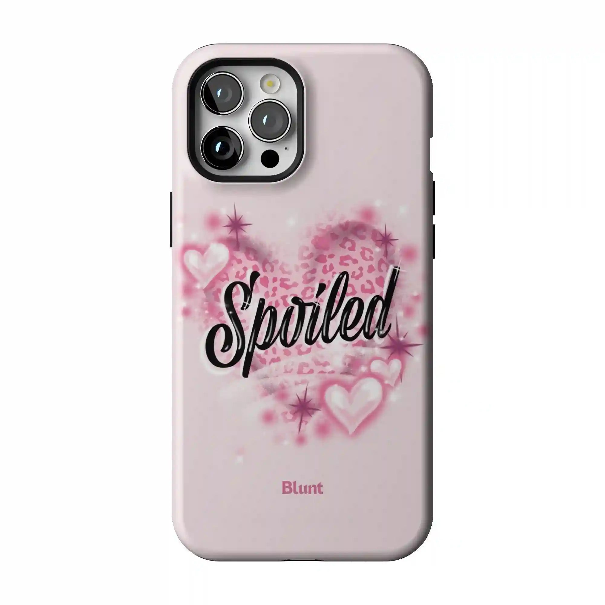 bluntcasesshop.com