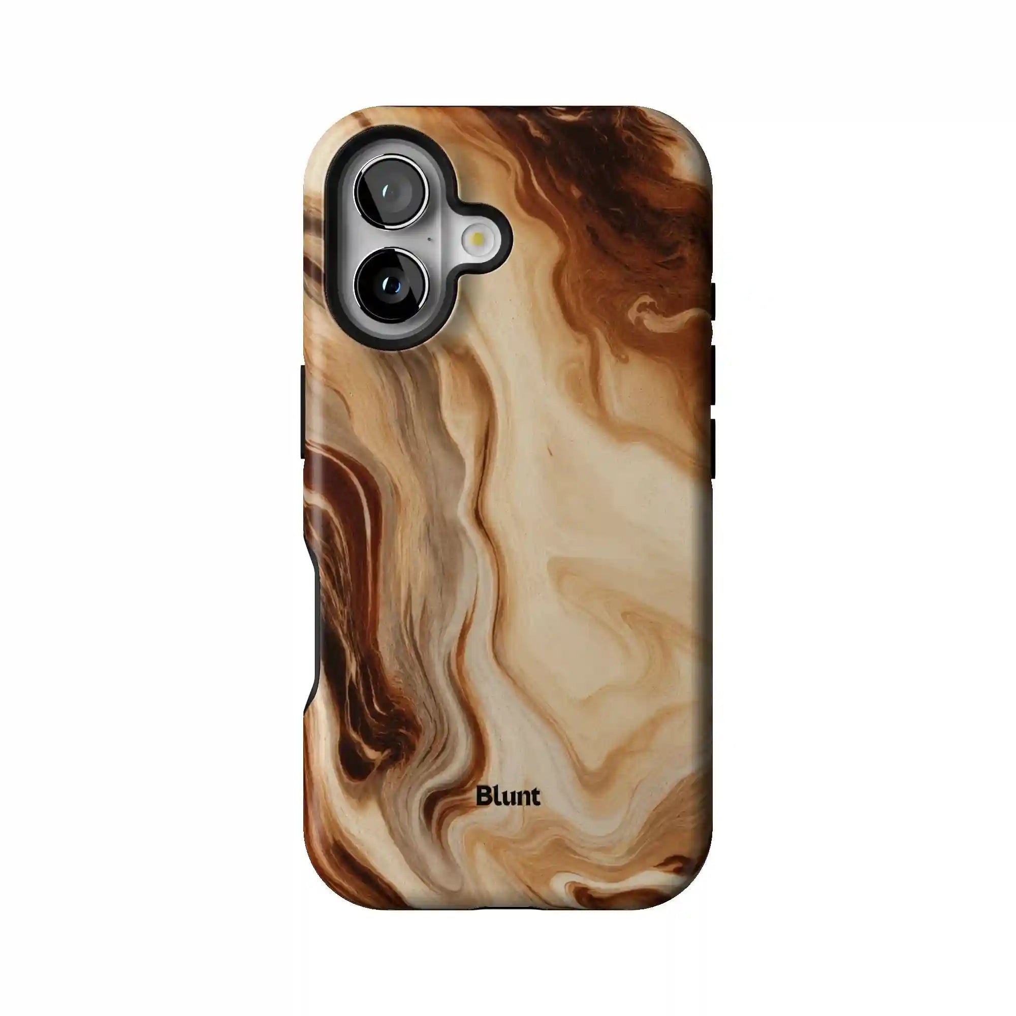 bluntcasesshop.com