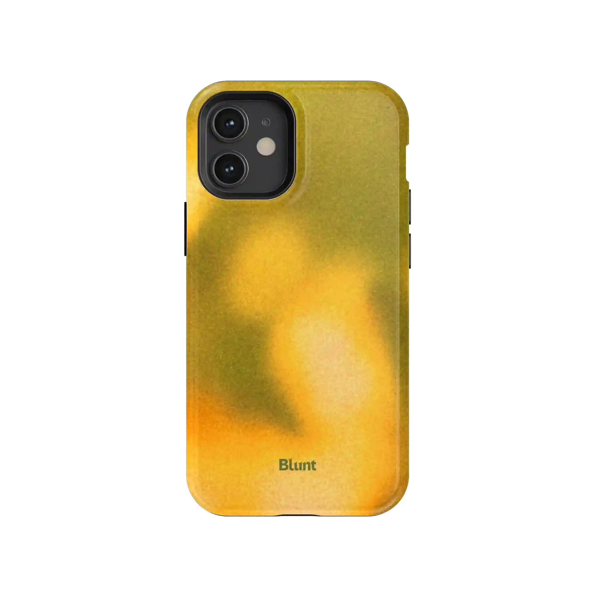 bluntcasesshop.com