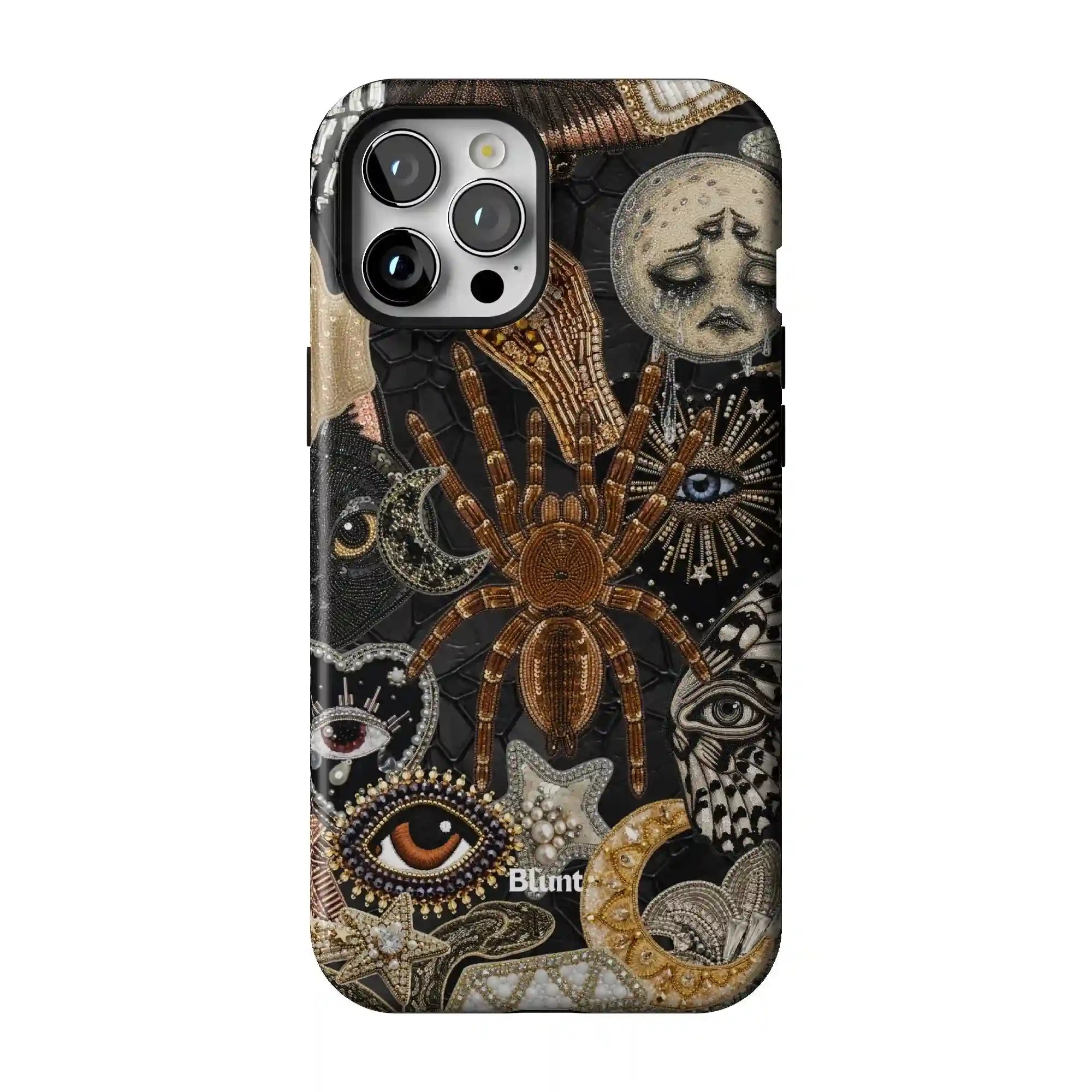bluntcasesshop.com