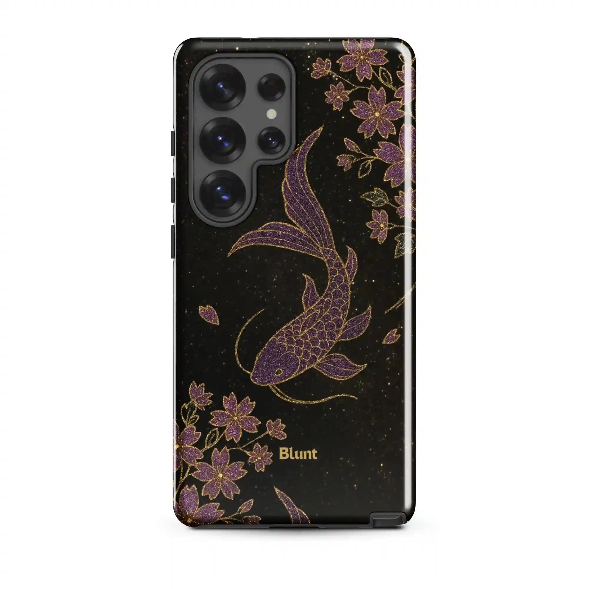 bluntcasesshop.com