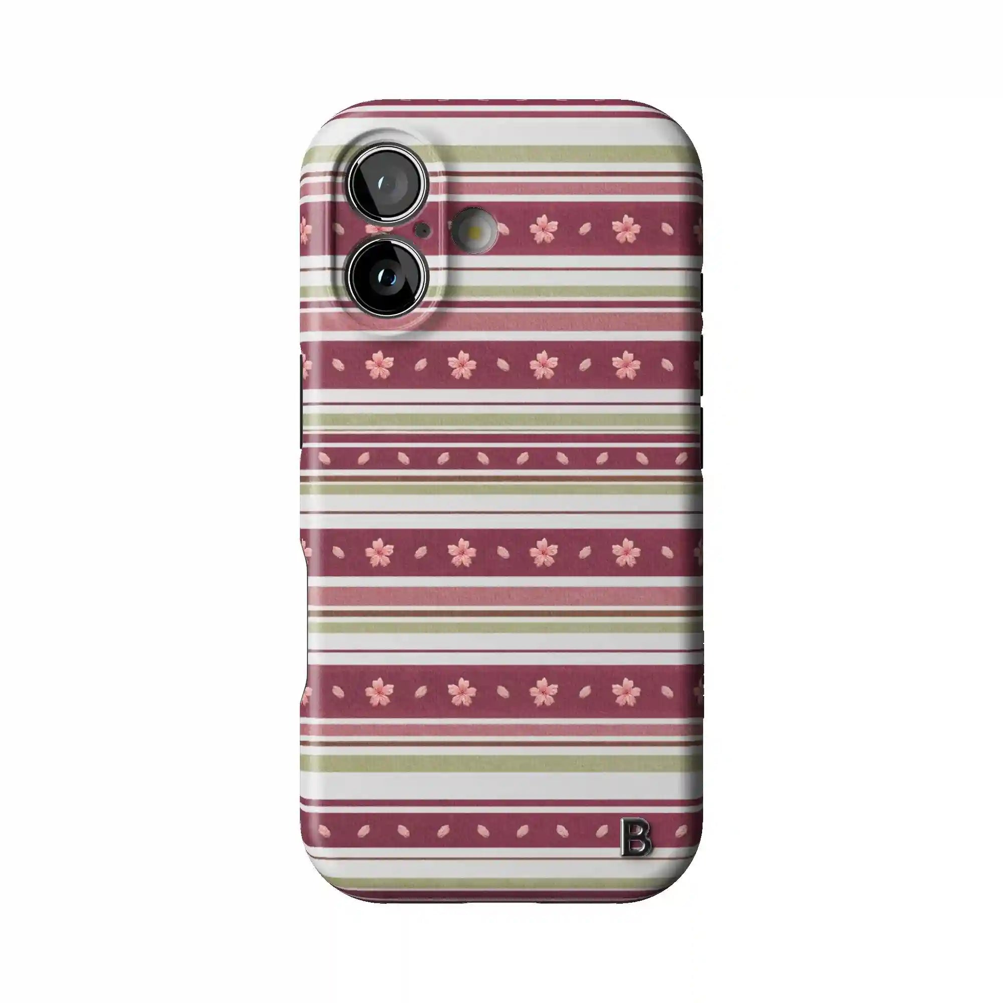 bluntcasesshop.com