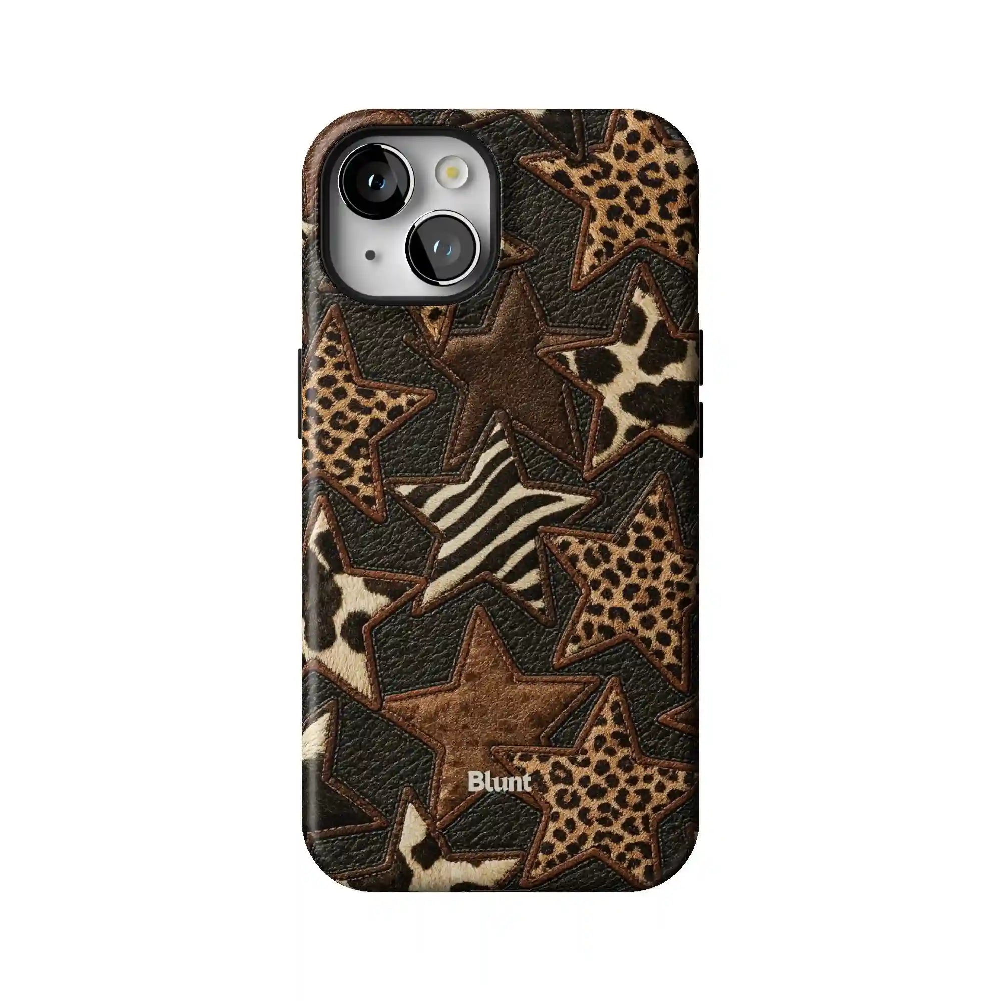 bluntcasesshop.com